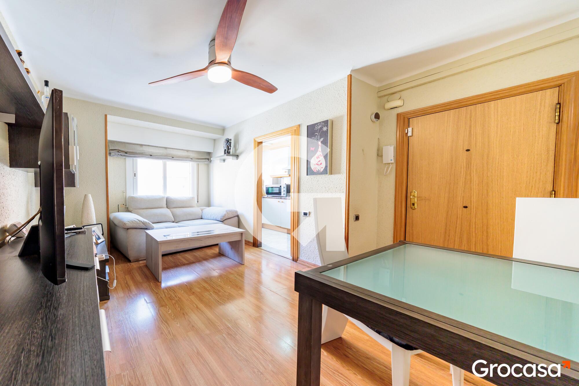  en Terrassa en Venta por 159.900 €