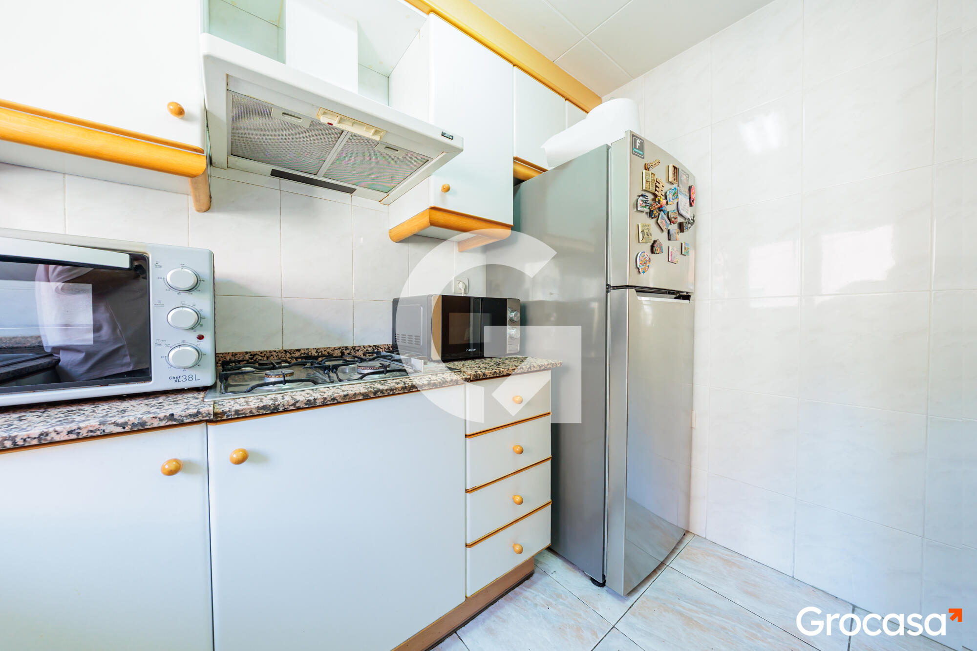  en Terrassa en Venta por 159.900 €