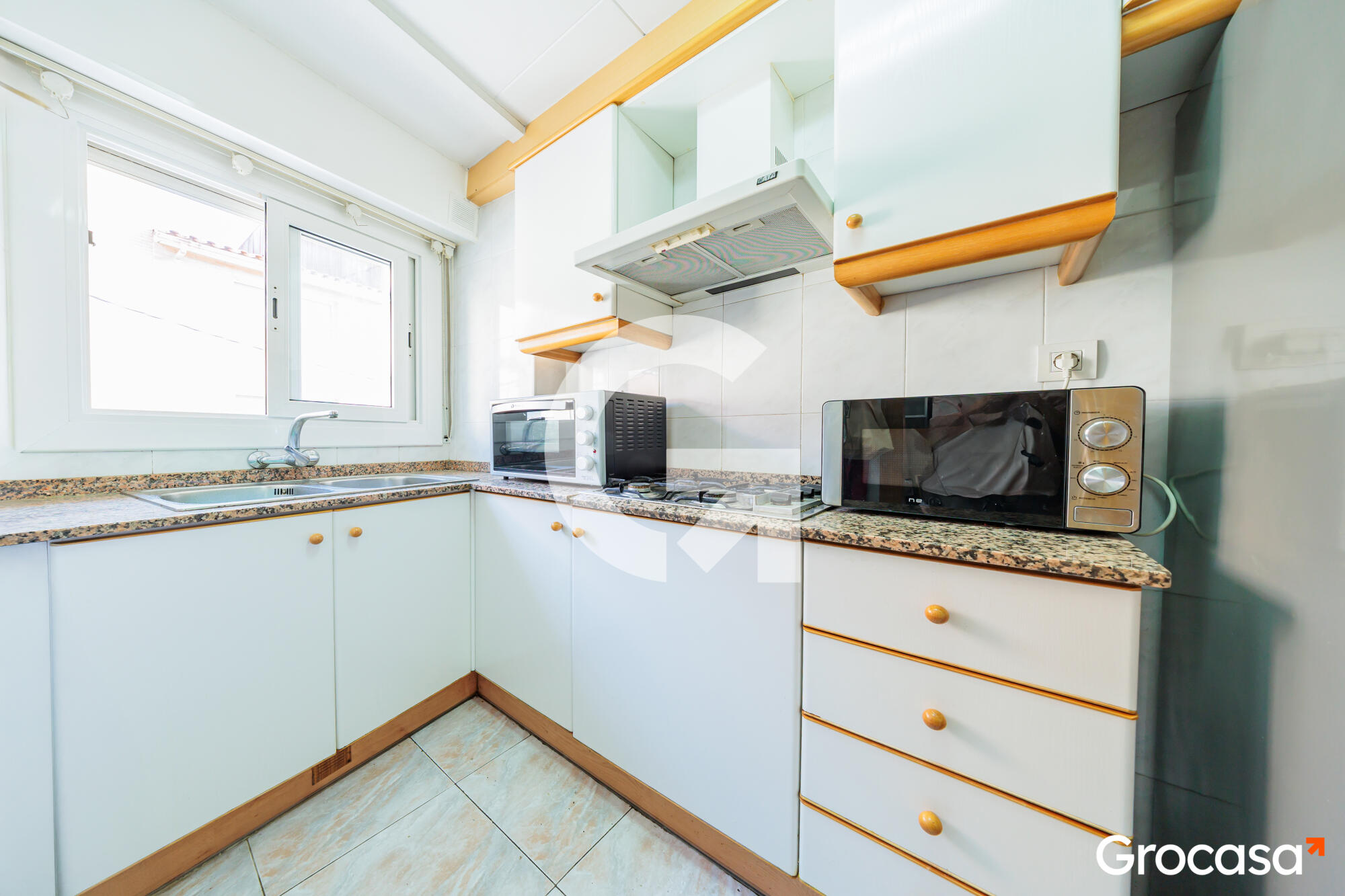  en Terrassa en Venta por 159.900 €