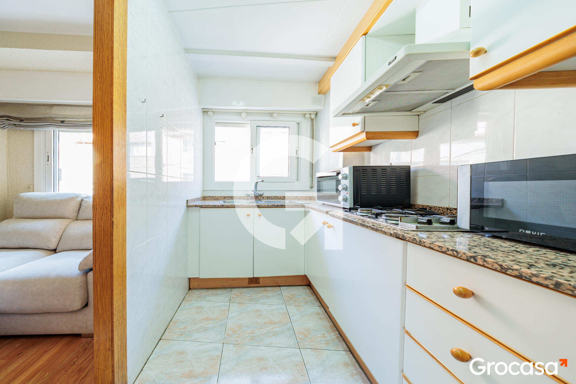  en Terrassa en Venta por 159.900 €