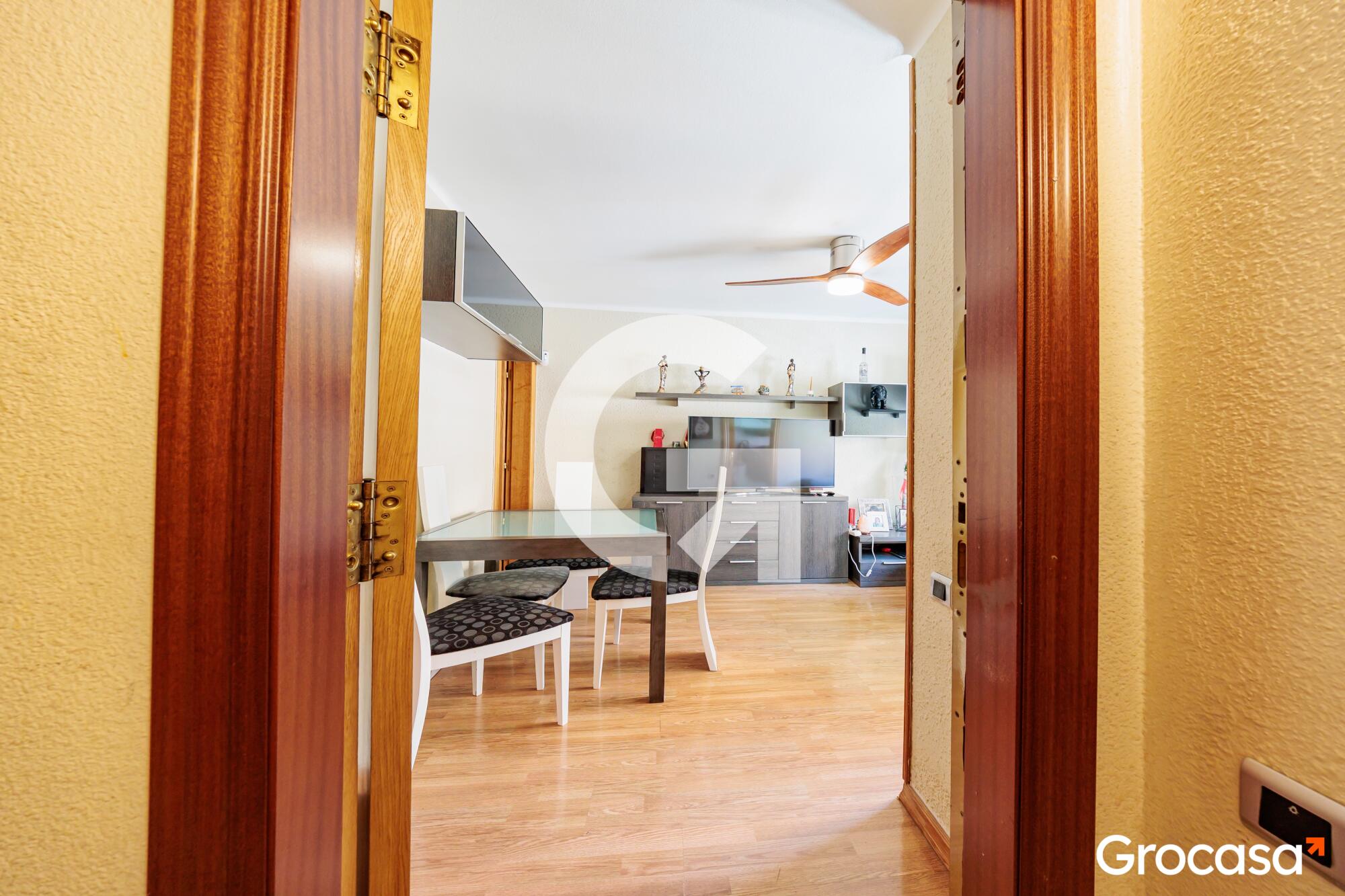  en Terrassa en Venta por 159.900 €