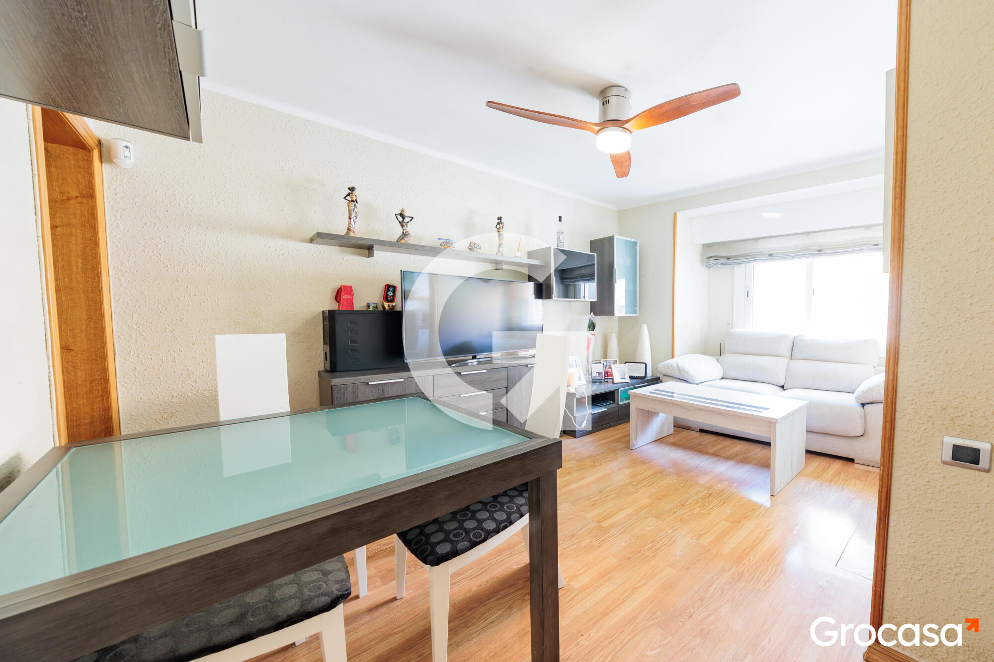  en Terrassa en Venta por 159.900 €