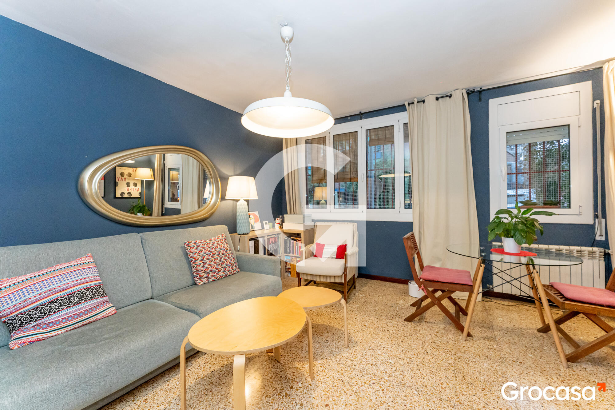  en Cornellà de llobregat en Venta por 235.000 €
