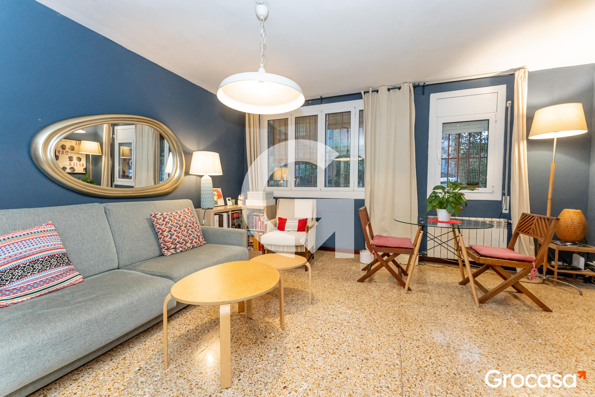  en Cornellà de llobregat en Venta por 235.000 €