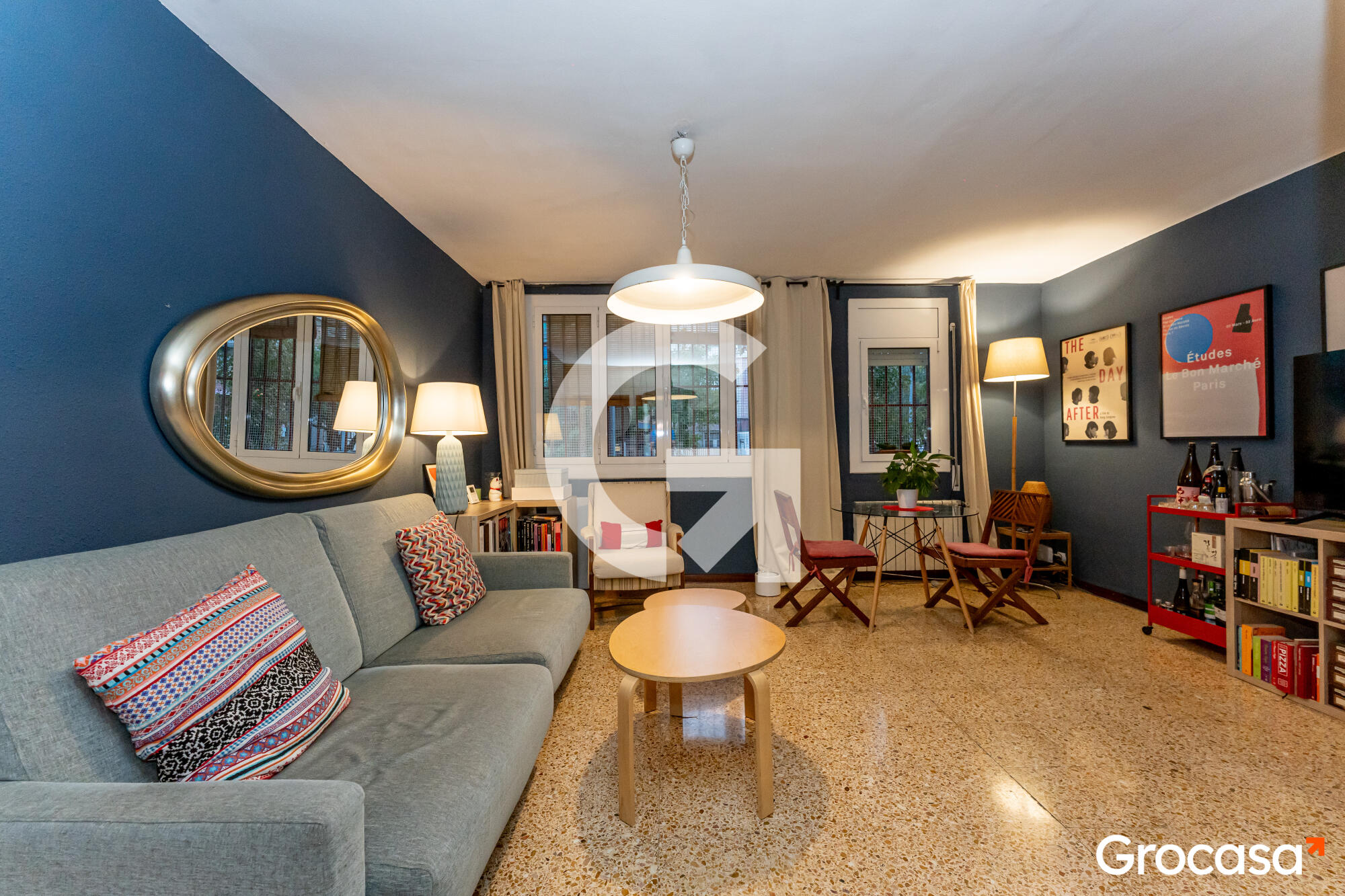 en Cornellà de llobregat en Venta por 235.000 €