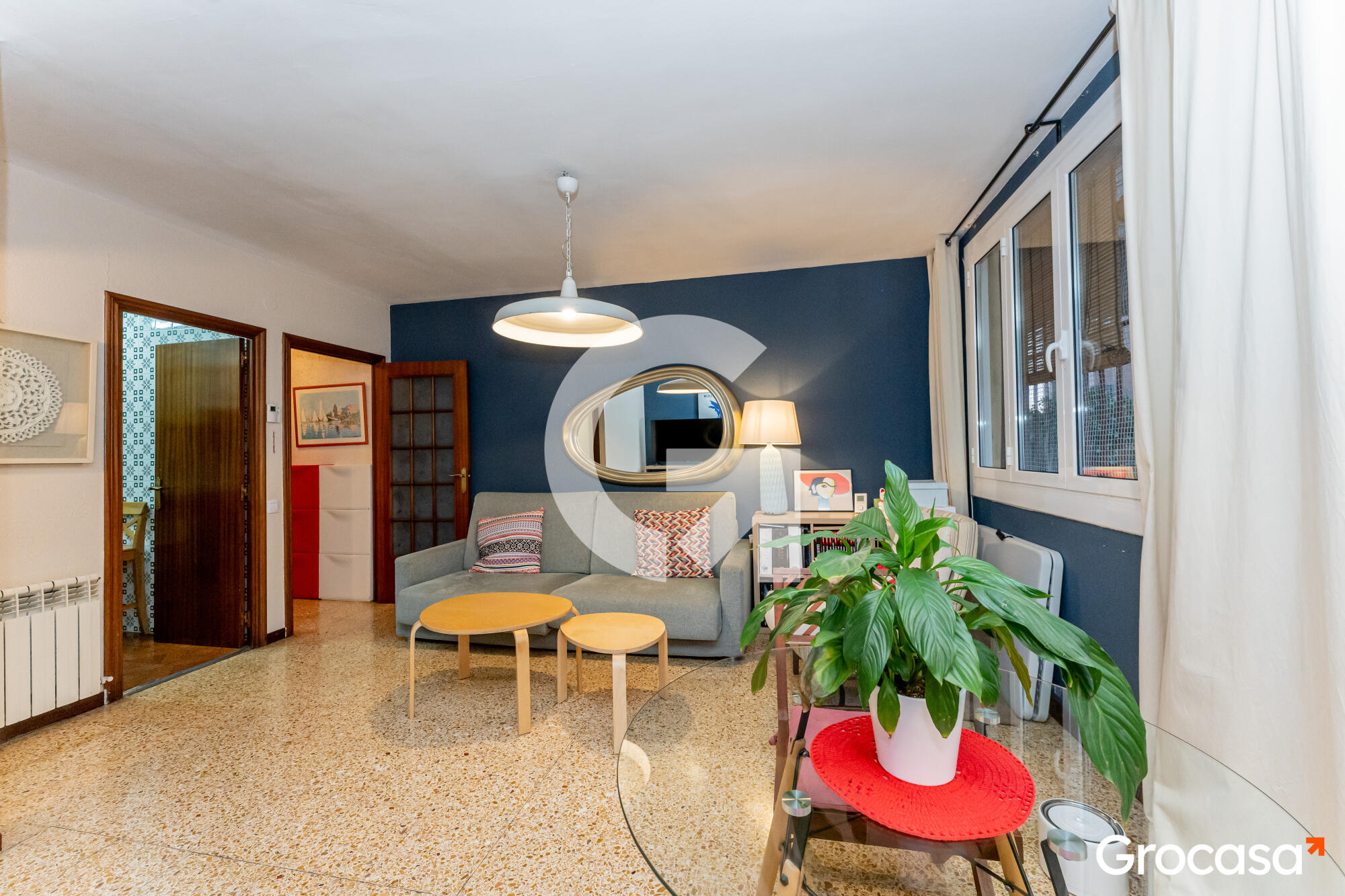  en Cornellà de llobregat en Venta por 235.000 €