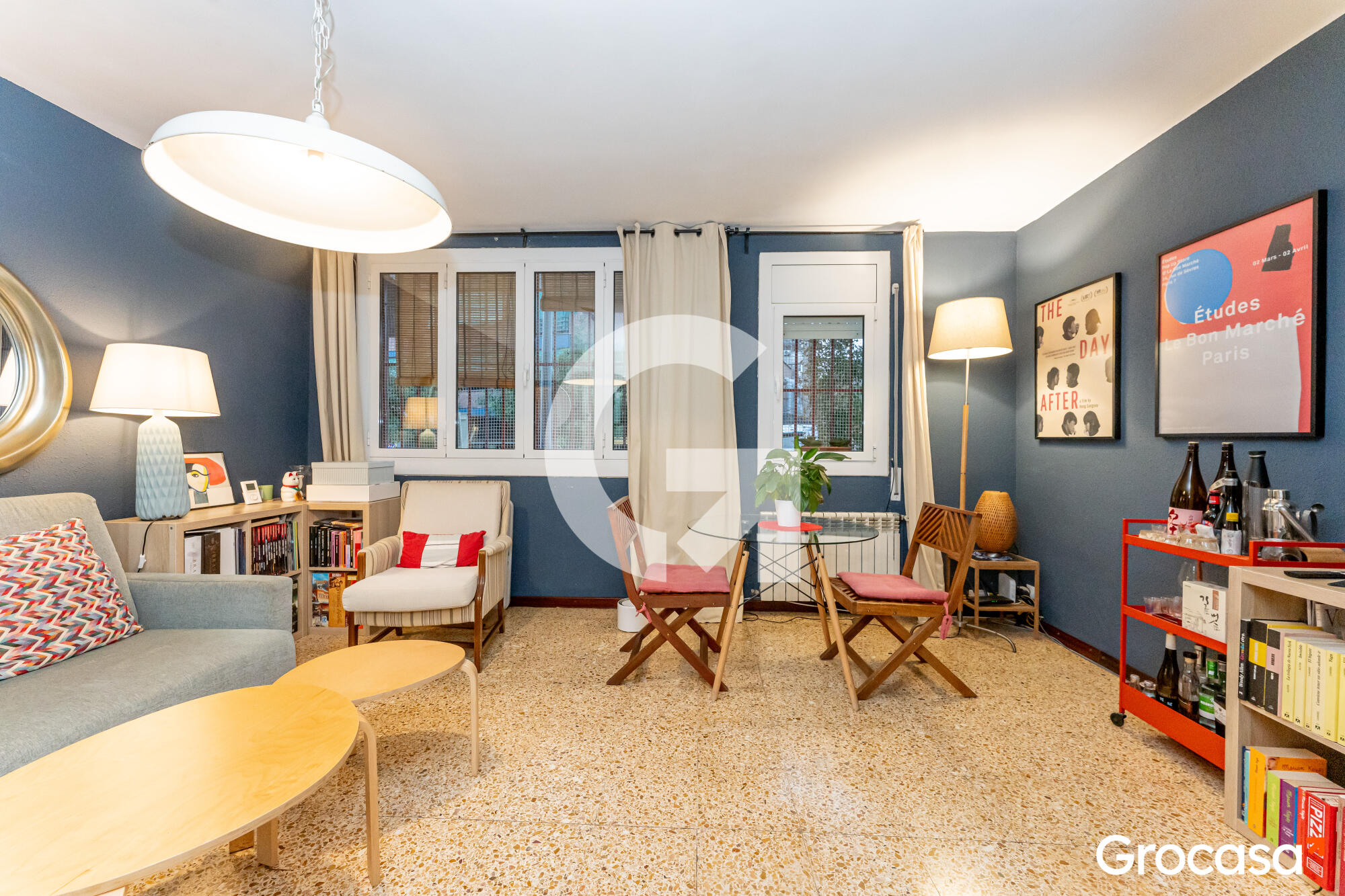  en Cornellà de llobregat en Venta por 235.000 €