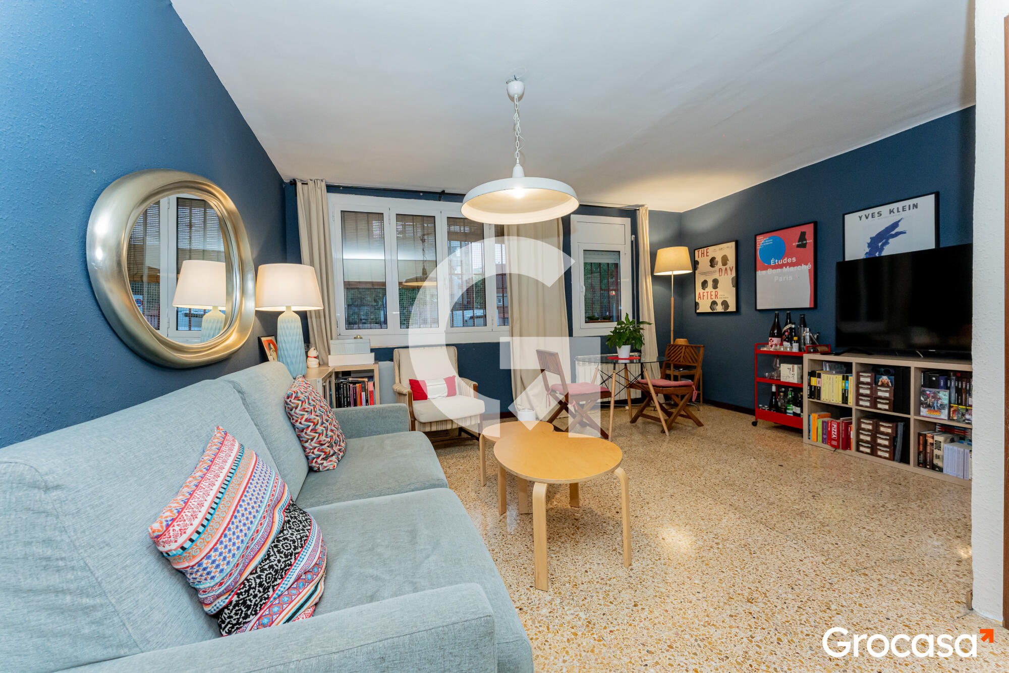  en Cornellà de llobregat en Venta por 235.000 €