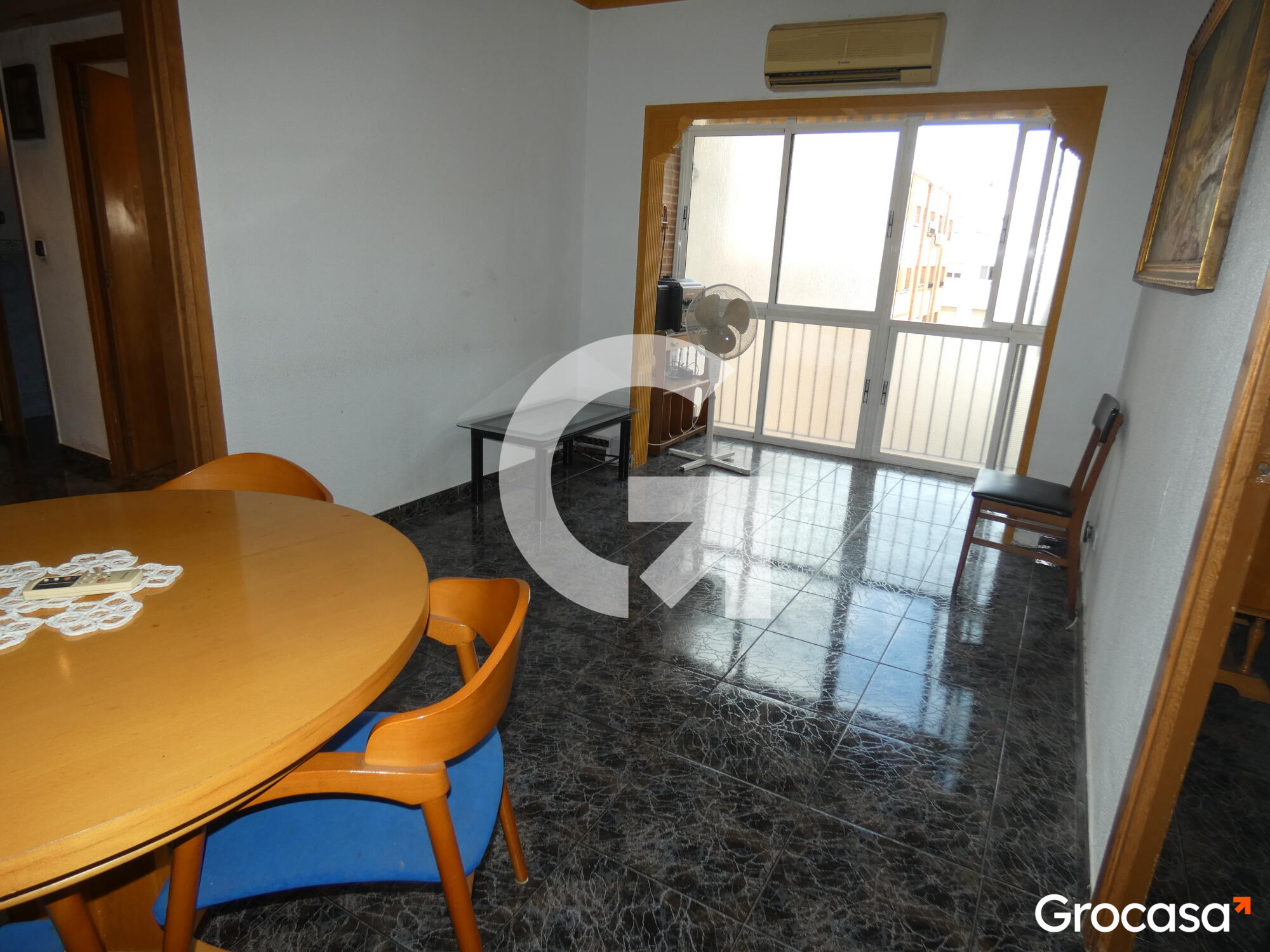  en El Prat de Llobregat en Venta por 248.000 €