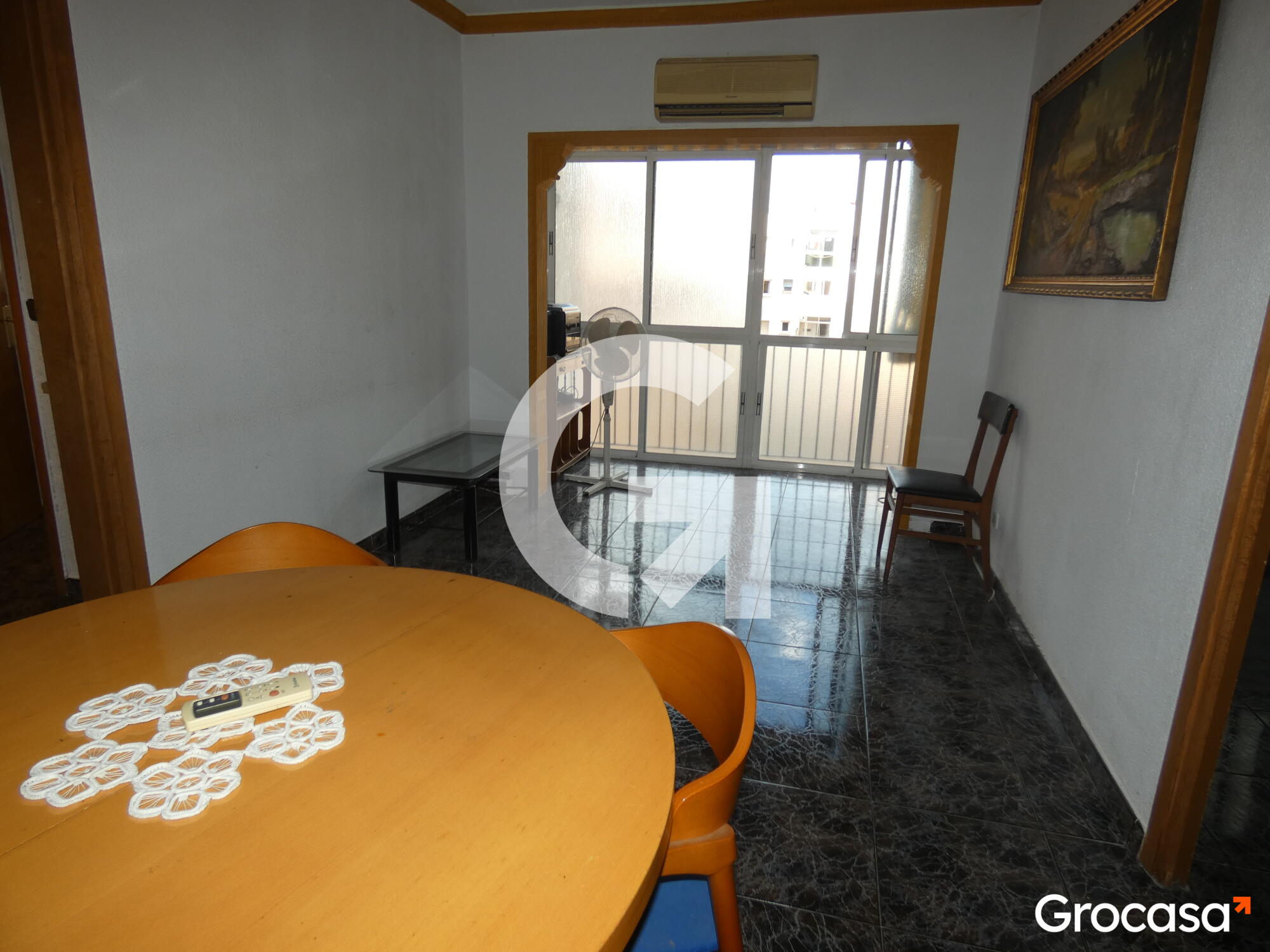  en El Prat de Llobregat en Venta por 248.000 €