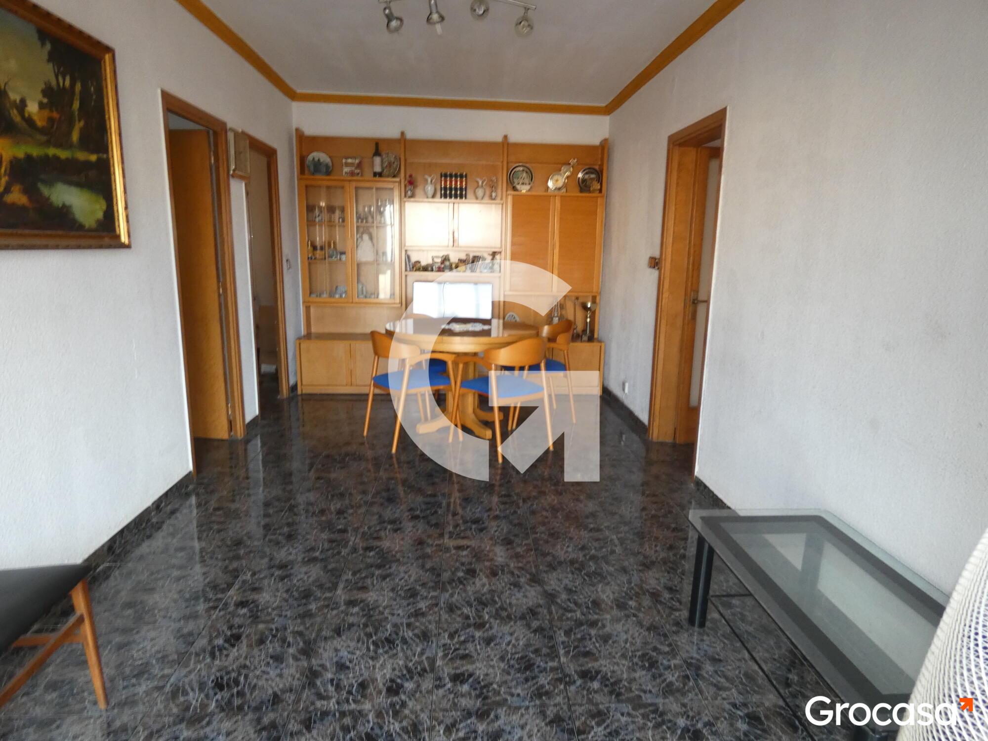  en El Prat de Llobregat en Venta por 248.000 €