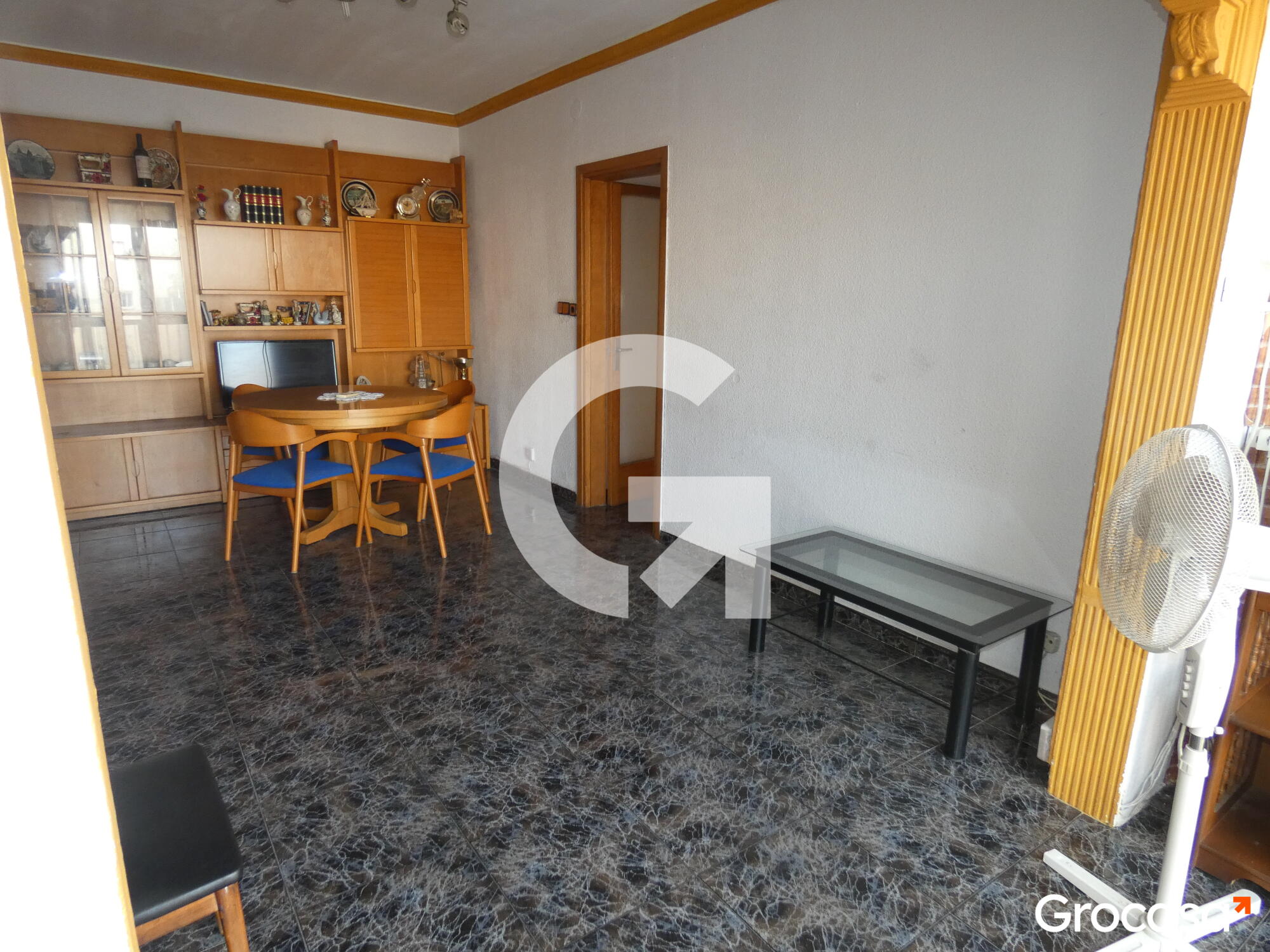  en El Prat de Llobregat en Venta por 248.000 €