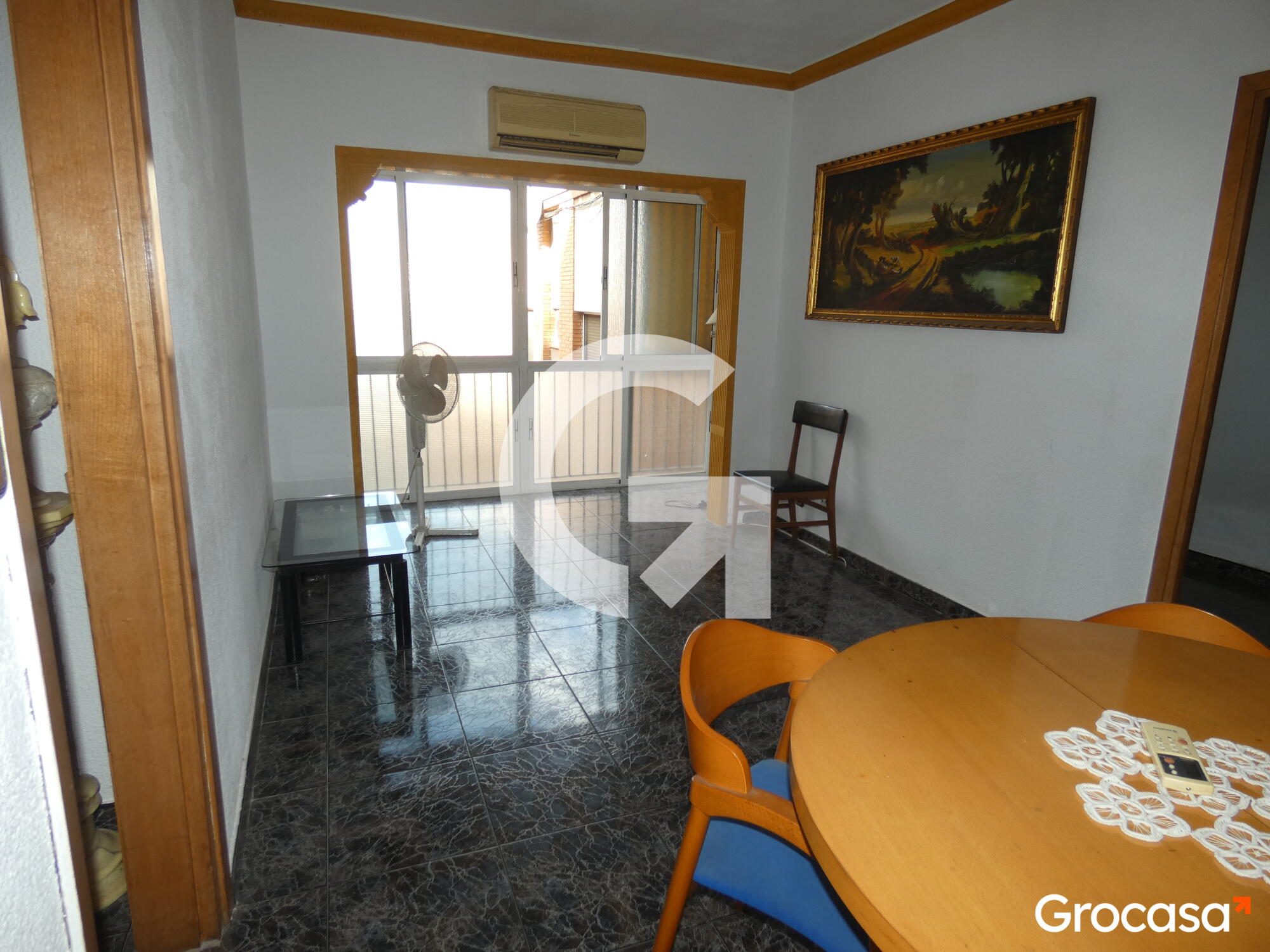  en El Prat de Llobregat en Venta por 248.000 €