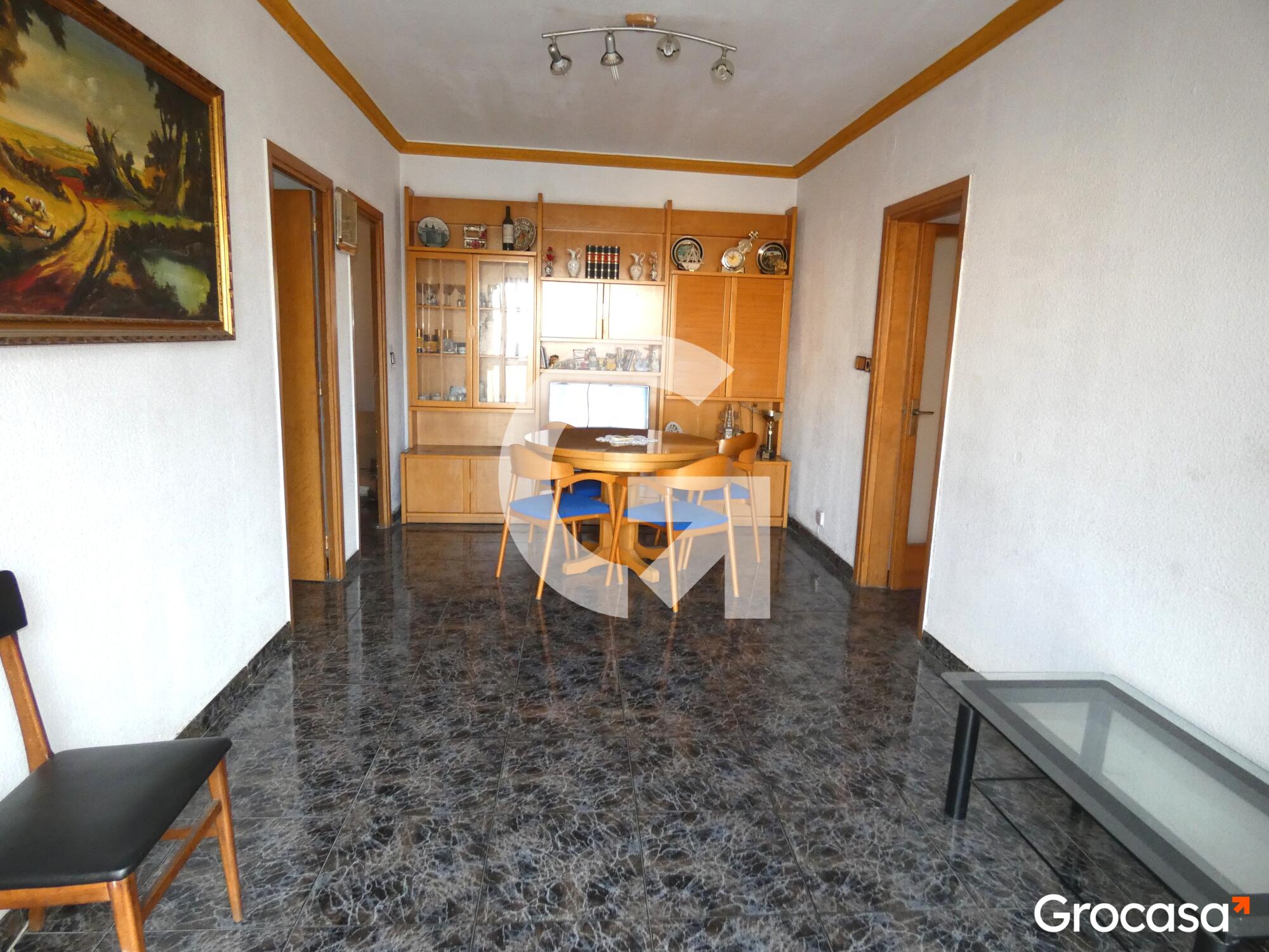  en El Prat de Llobregat en Venta por 248.000 €
