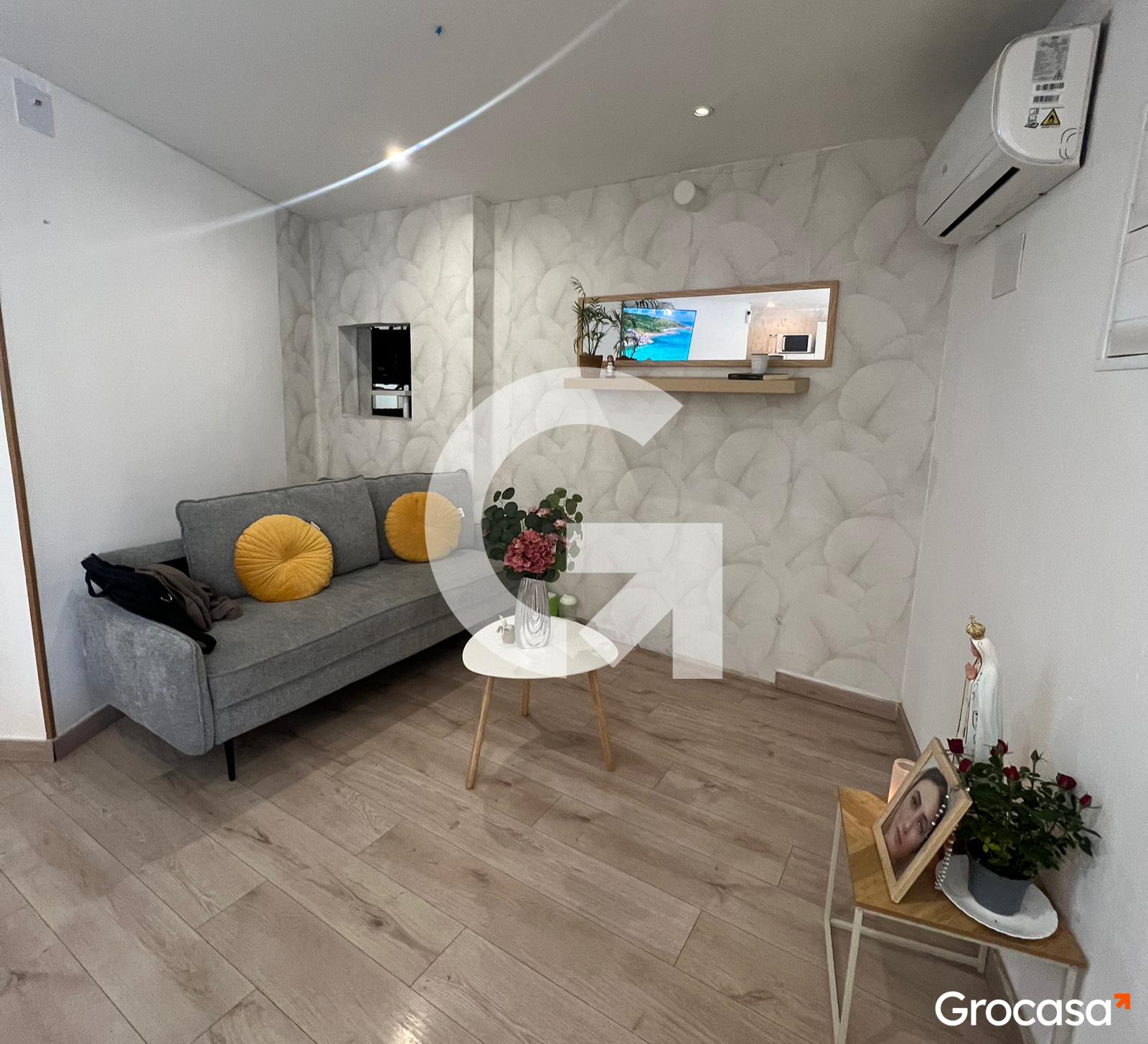  en Dreta de Sant Ildefons en Cornellà de llobregat en Venta por 137.000 €