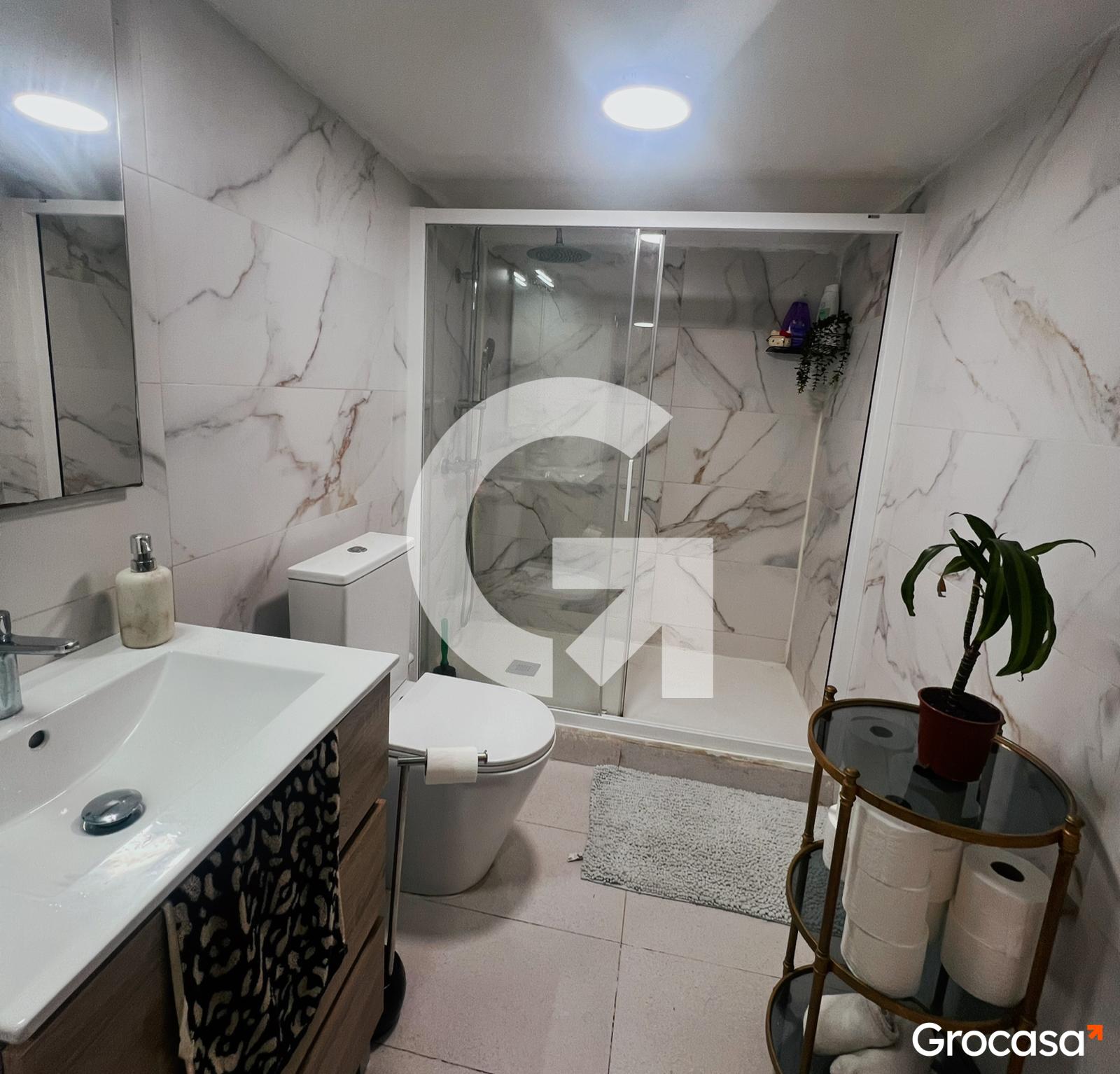  en Dreta de Sant Ildefons en Cornellà de llobregat en Venta por 137.000 €