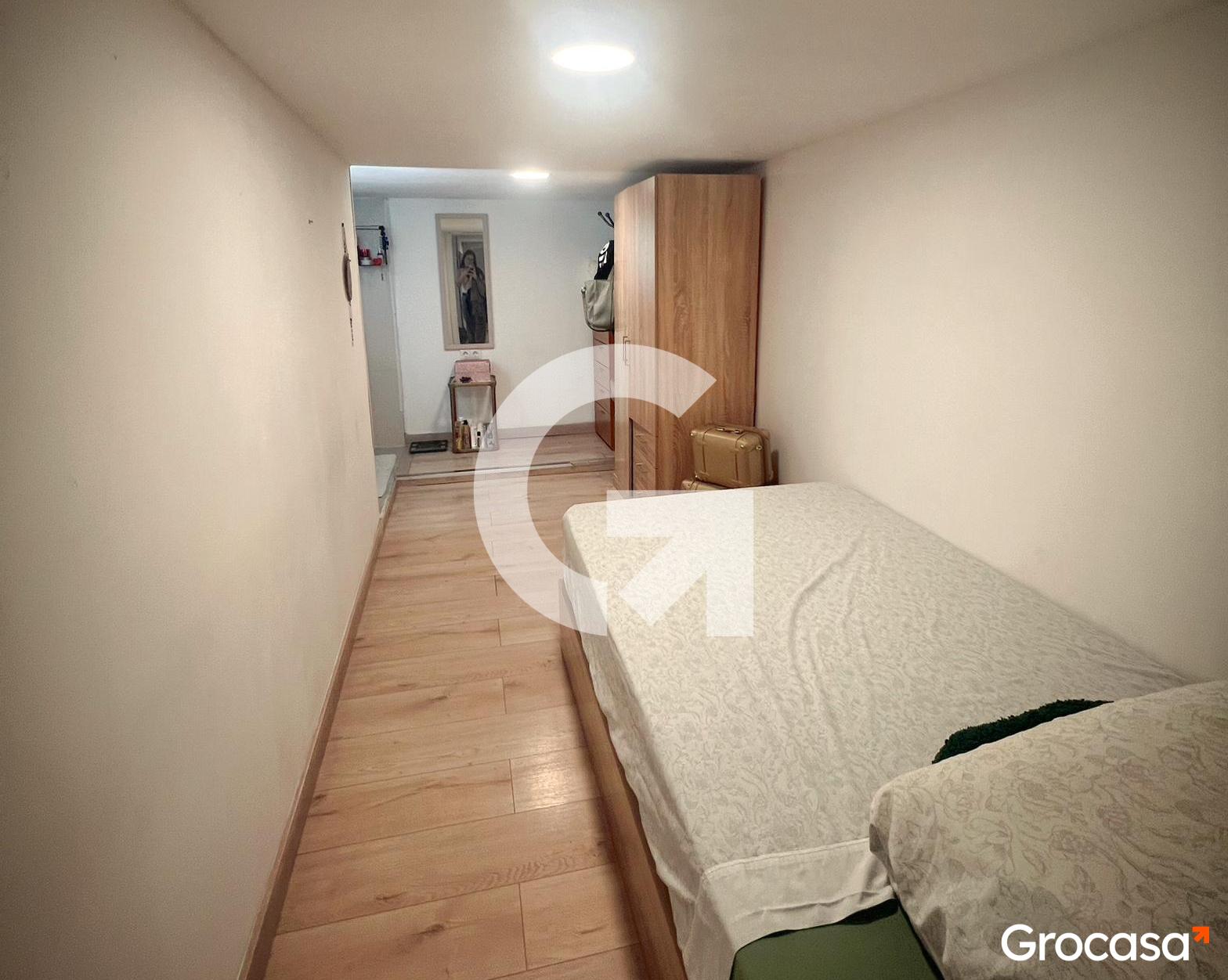  en Dreta de Sant Ildefons en Cornellà de llobregat en Venta por 137.000 €