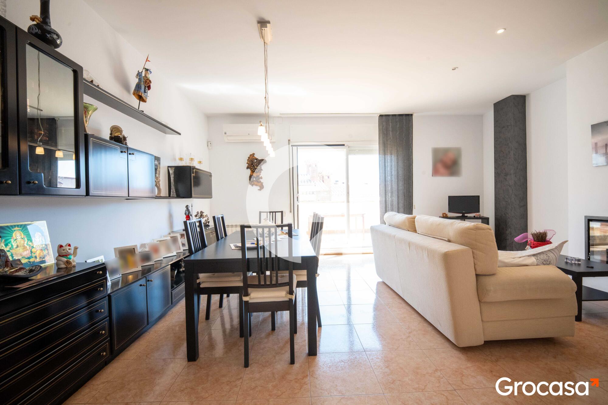  en Vista Alegre en Mataró en Venta por 539.000 €