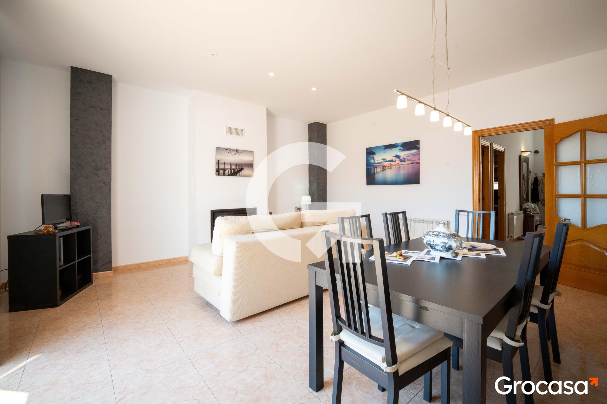  en Vista Alegre en Mataró en Venta por 539.000 €