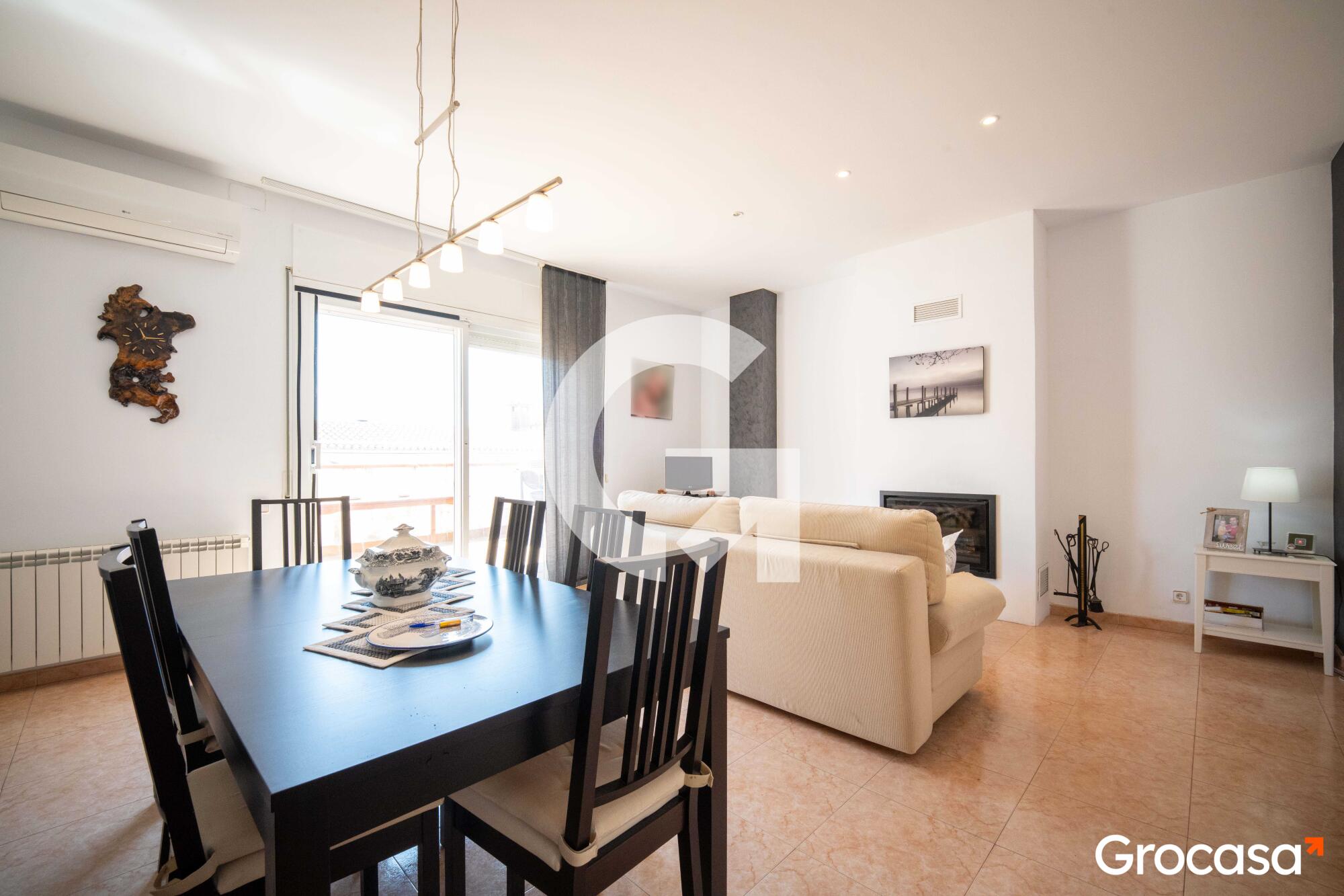  en Vista Alegre en Mataró en Venta por 539.000 €