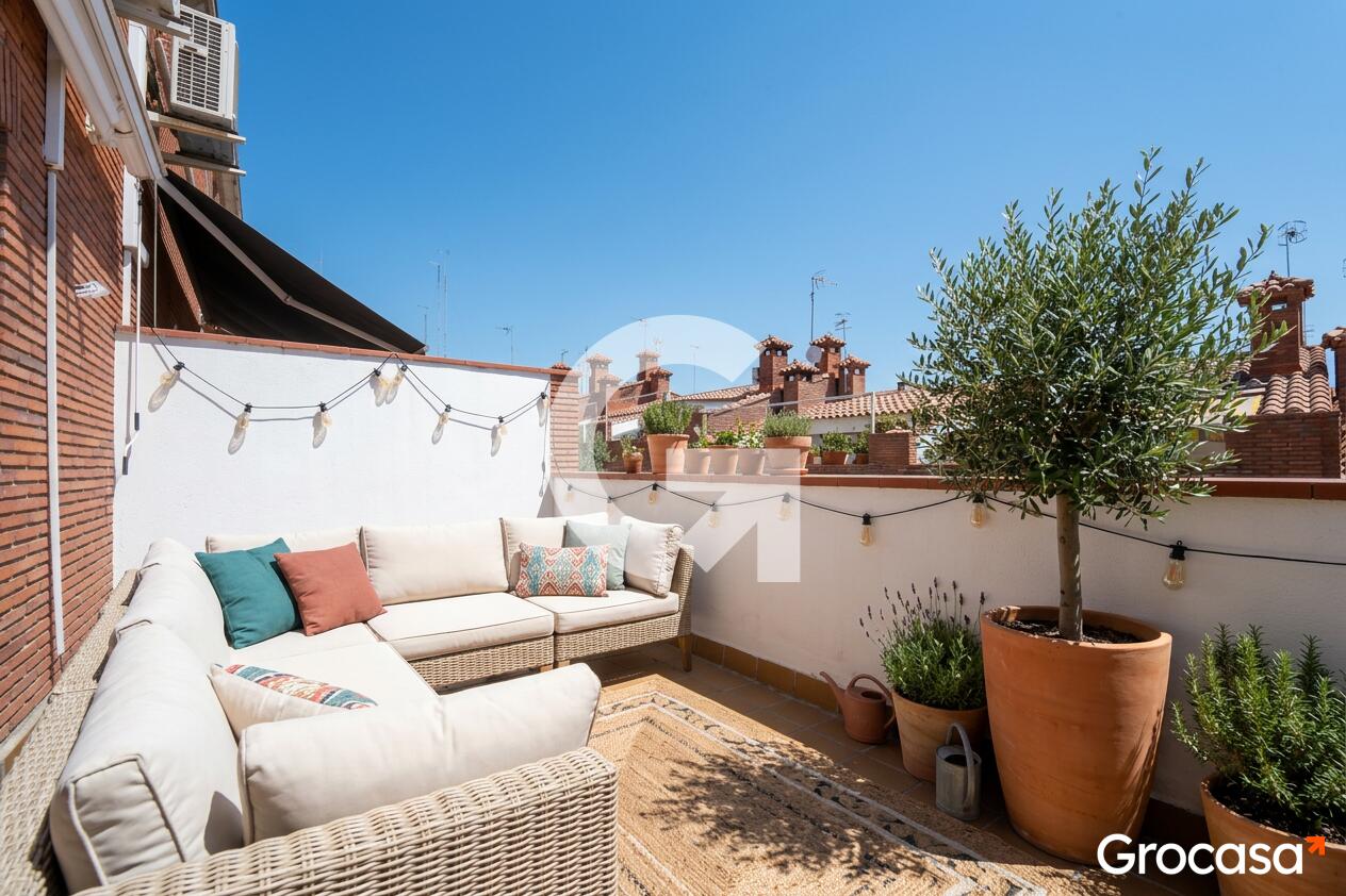  en Vista Alegre en Mataró en Venta por 539.000 €