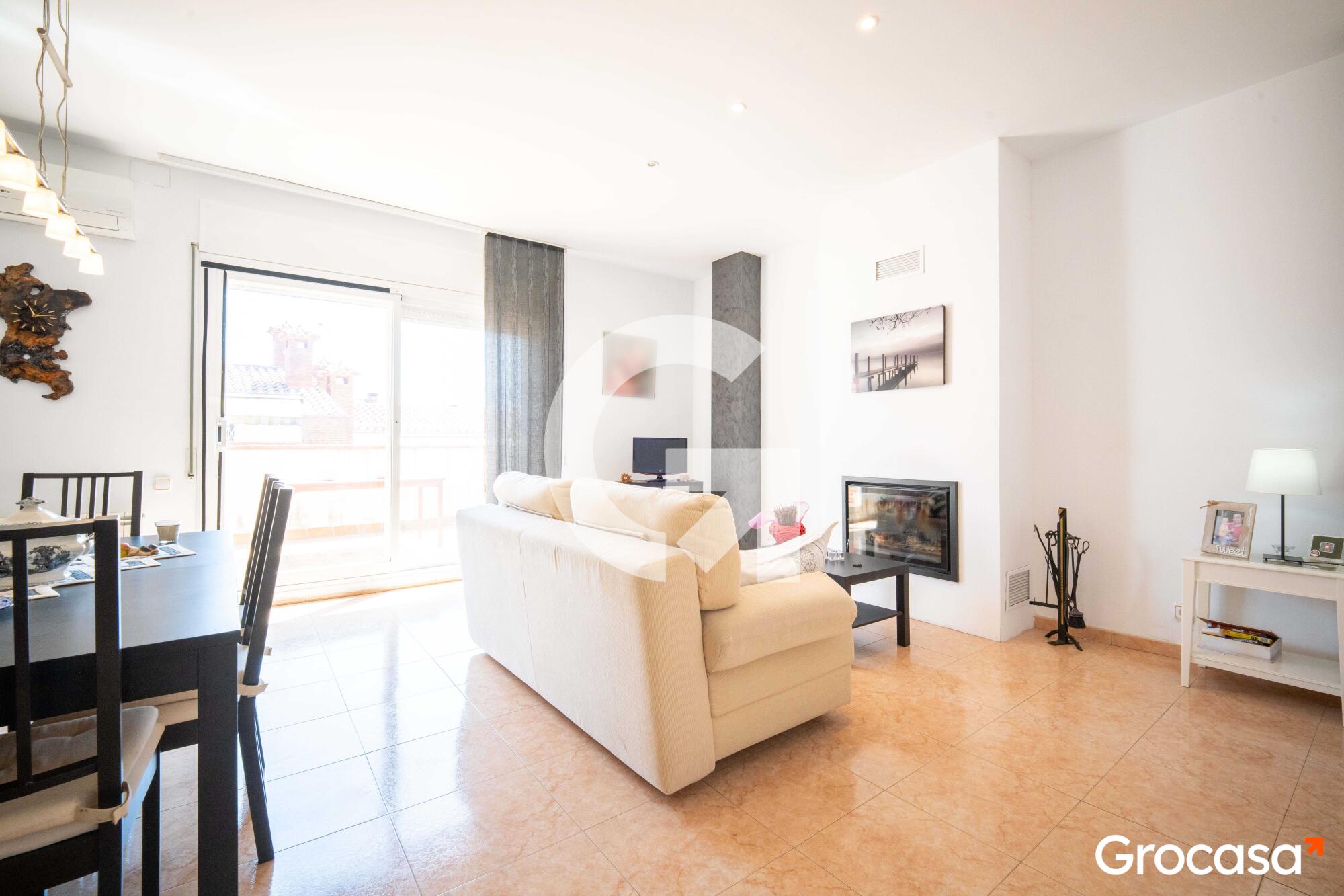  en Vista Alegre en Mataró en Venta por 539.000 €