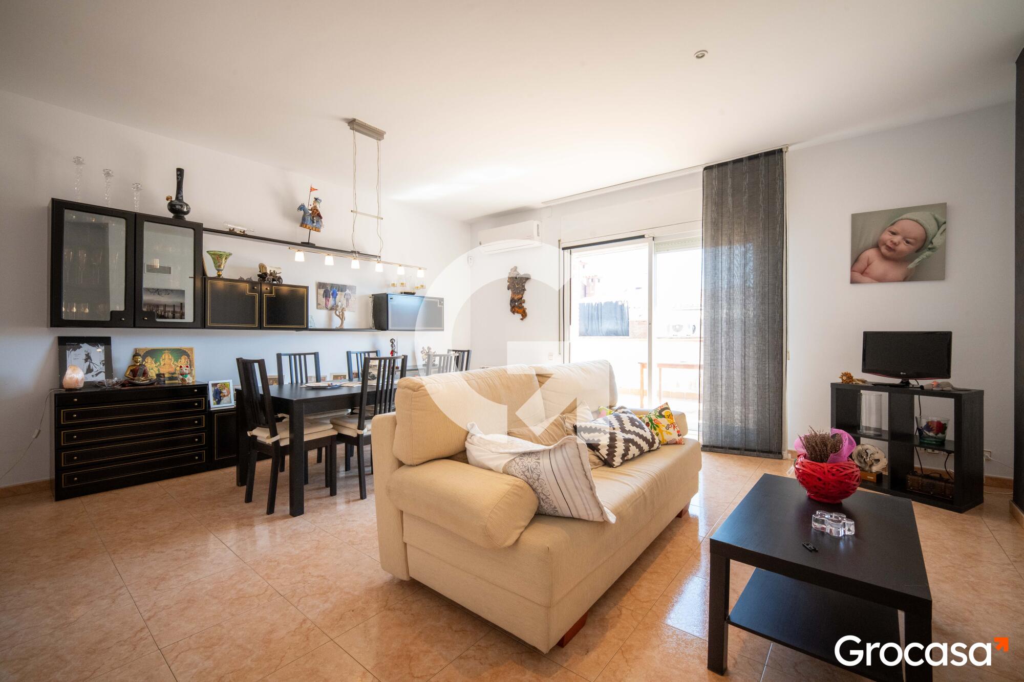  en Vista Alegre en Mataró en Venta por 539.000 €