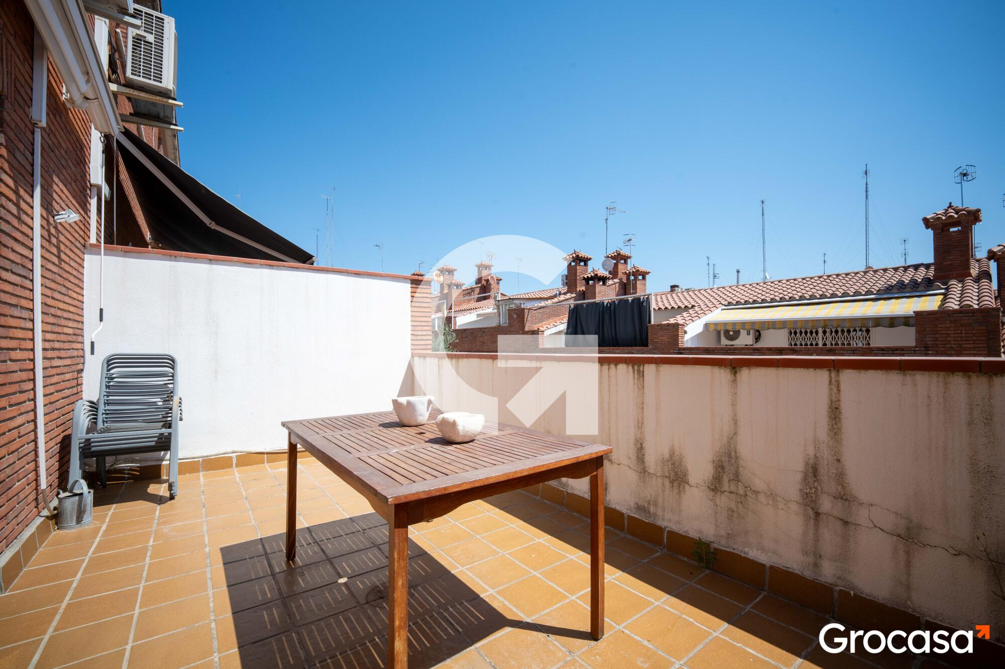  en Vista Alegre en Mataró en Venta por 539.000 €