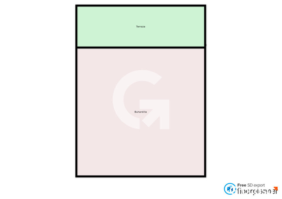 56-img