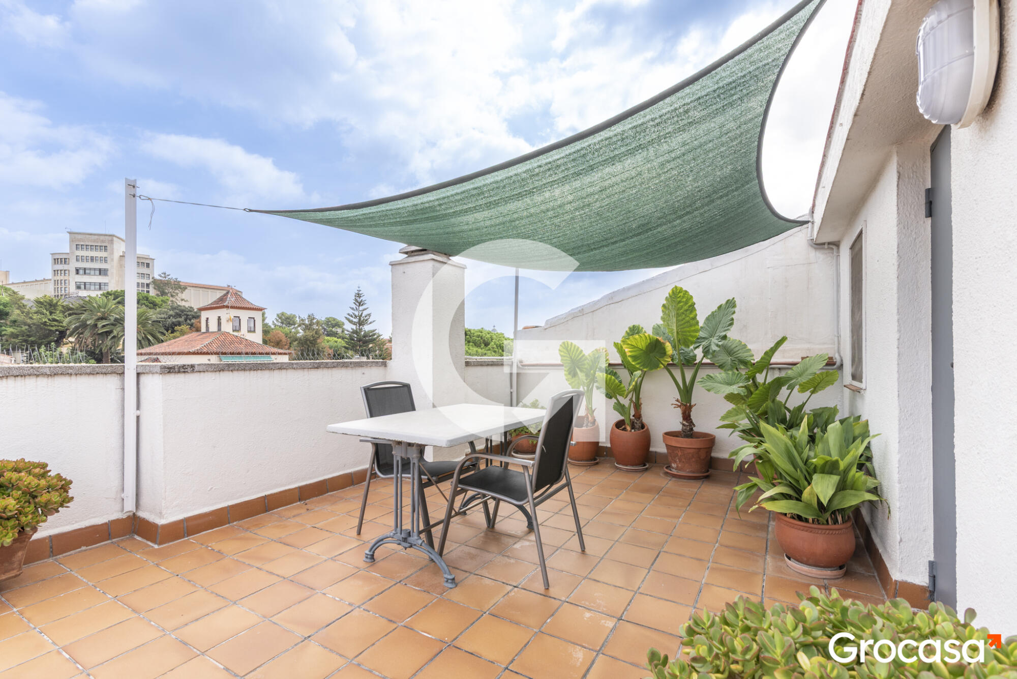  en Centre en Sant Joan Despí en Venta por 649.000 €