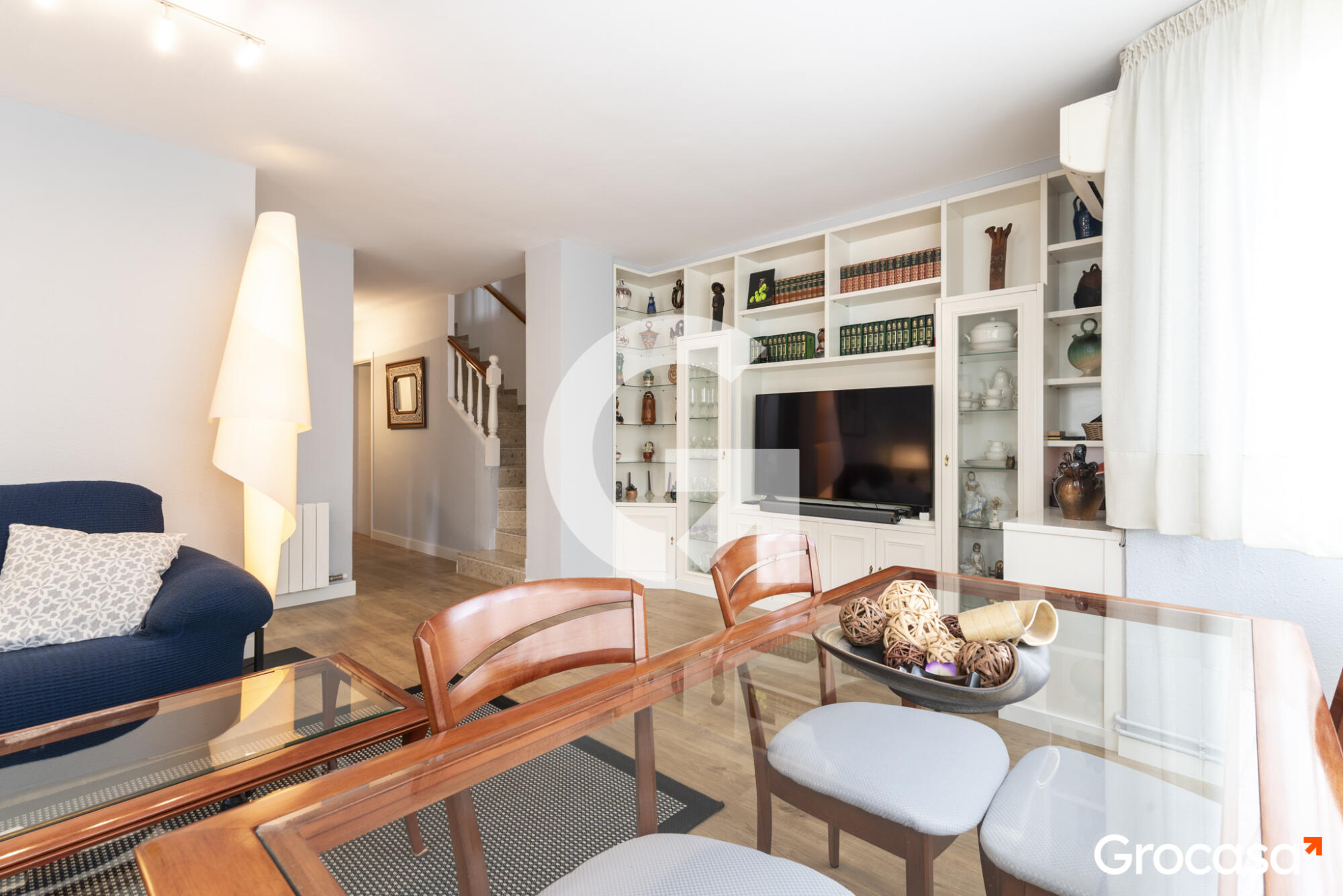  en Centre en Sant Joan Despí en Venta por 649.000 €