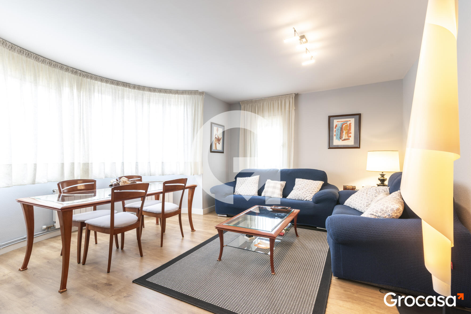  en Centre en Sant Joan Despí en Venta por 649.000 €