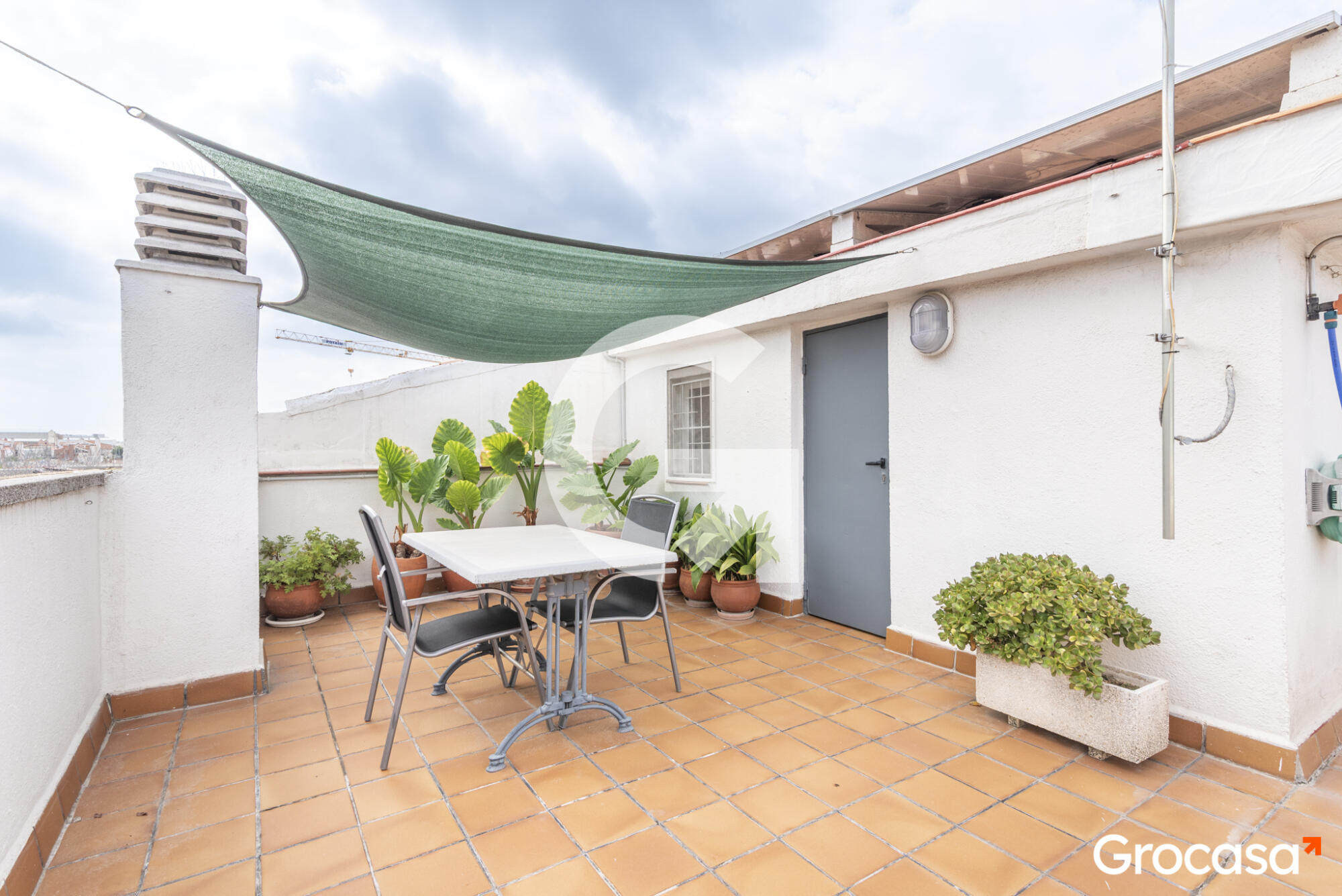 en Centre en Sant Joan Despí en Venta por 649.000 €