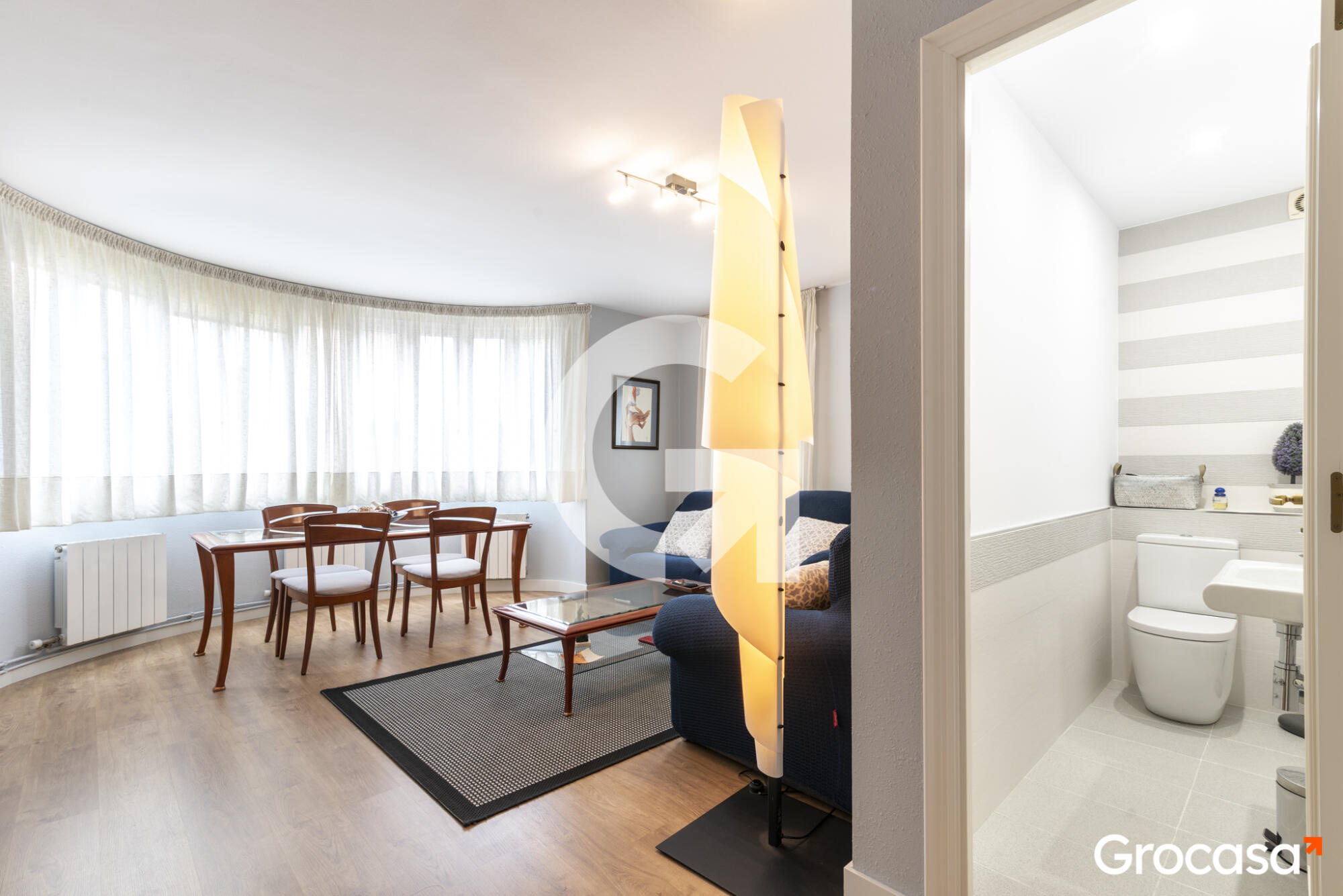  en Centre en Sant Joan Despí en Venta por 649.000 €