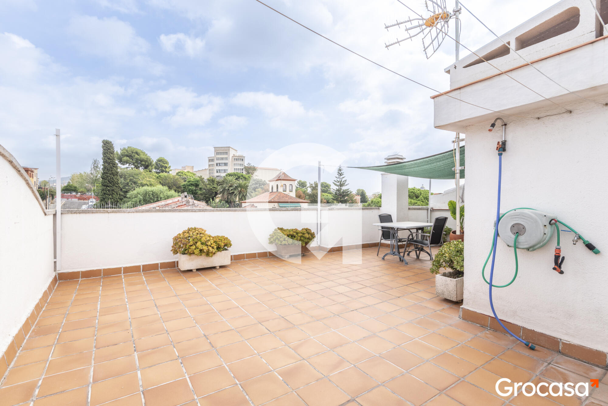  en Centre en Sant Joan Despí en Venta por 649.000 €