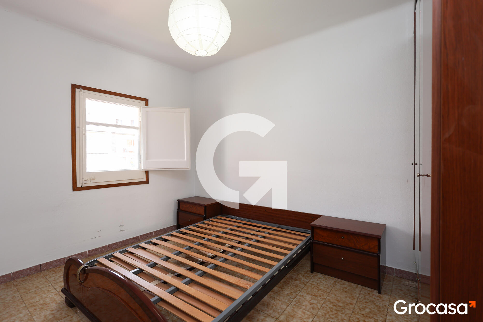  en Collblanc en L'Hospitalet de llobregat en Venta por 215.000 €