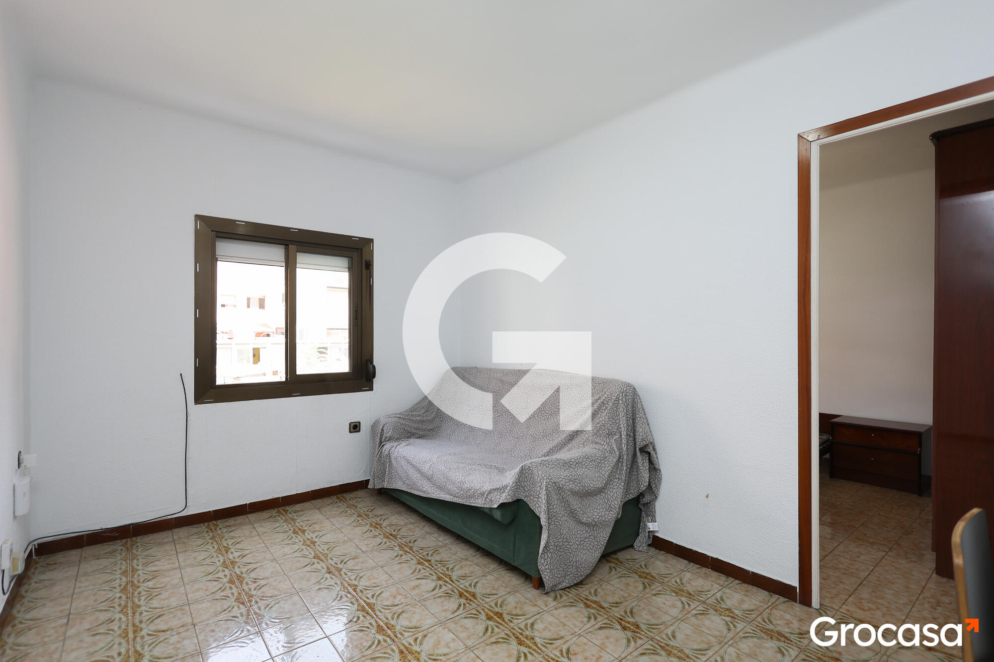  en Collblanc en L'Hospitalet de llobregat en Venta por 215.000 €