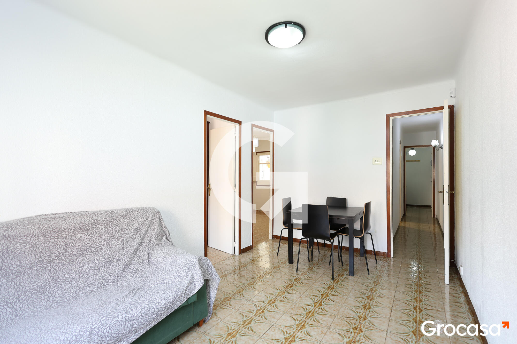  en Collblanc en L'Hospitalet de llobregat en Venta por 215.000 €