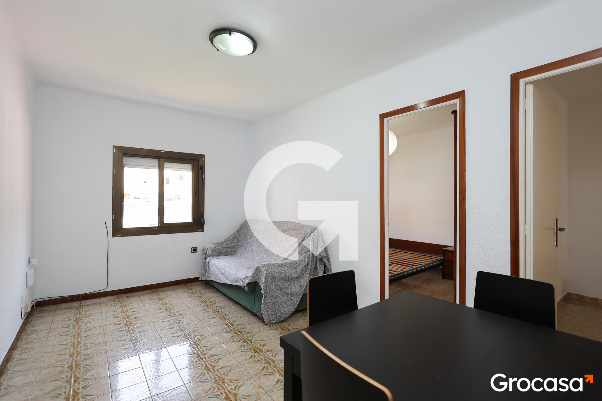  en Collblanc en L'Hospitalet de llobregat en Venta por 215.000 €