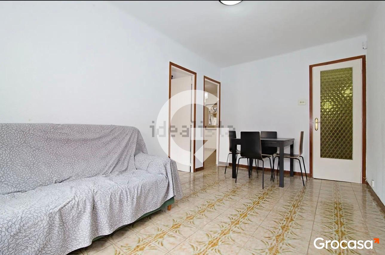 en Collblanc en L'Hospitalet de llobregat en Venta por 215.000 €