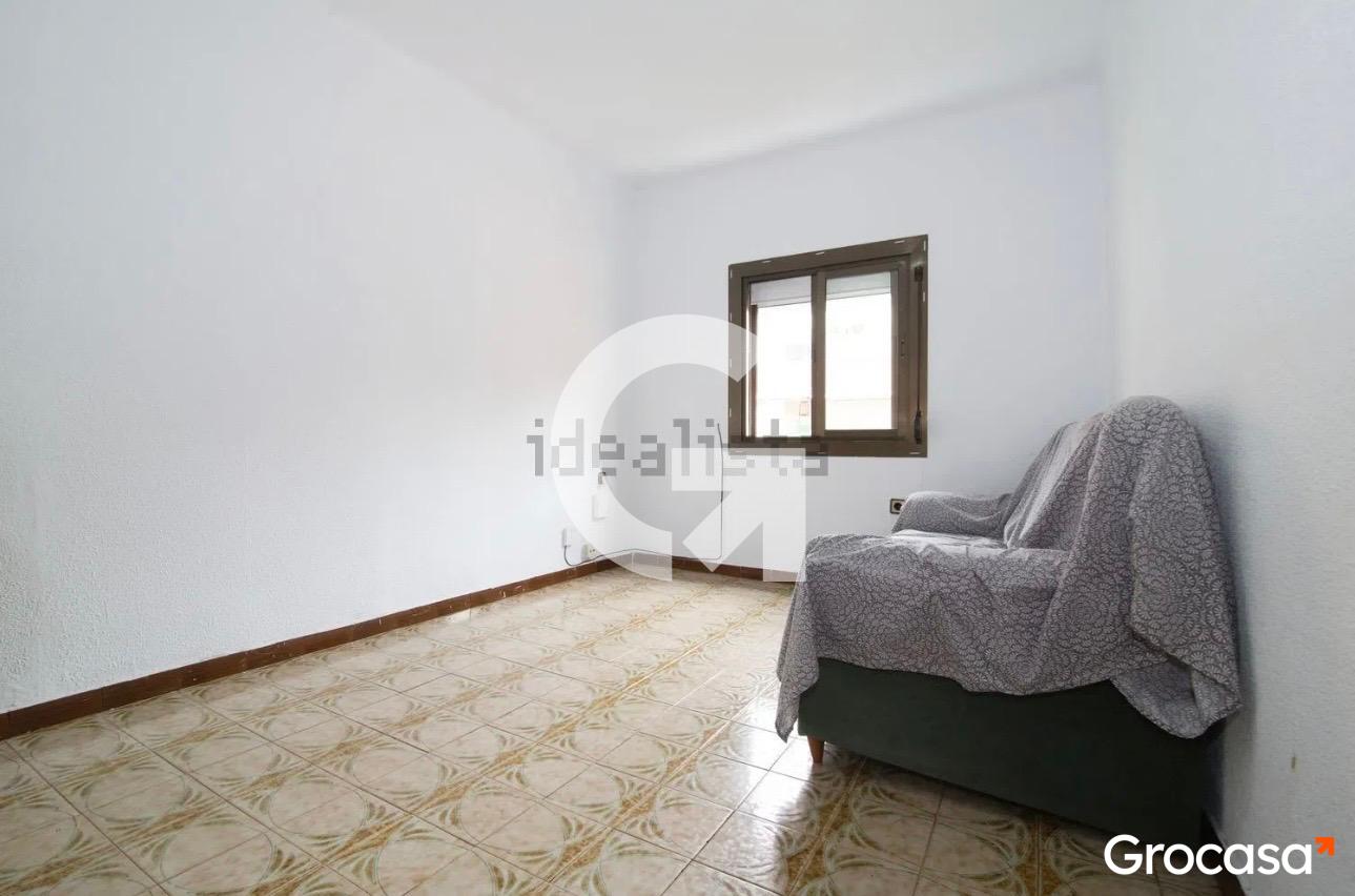 en Collblanc en L'Hospitalet de llobregat en Venta por 215.000 €