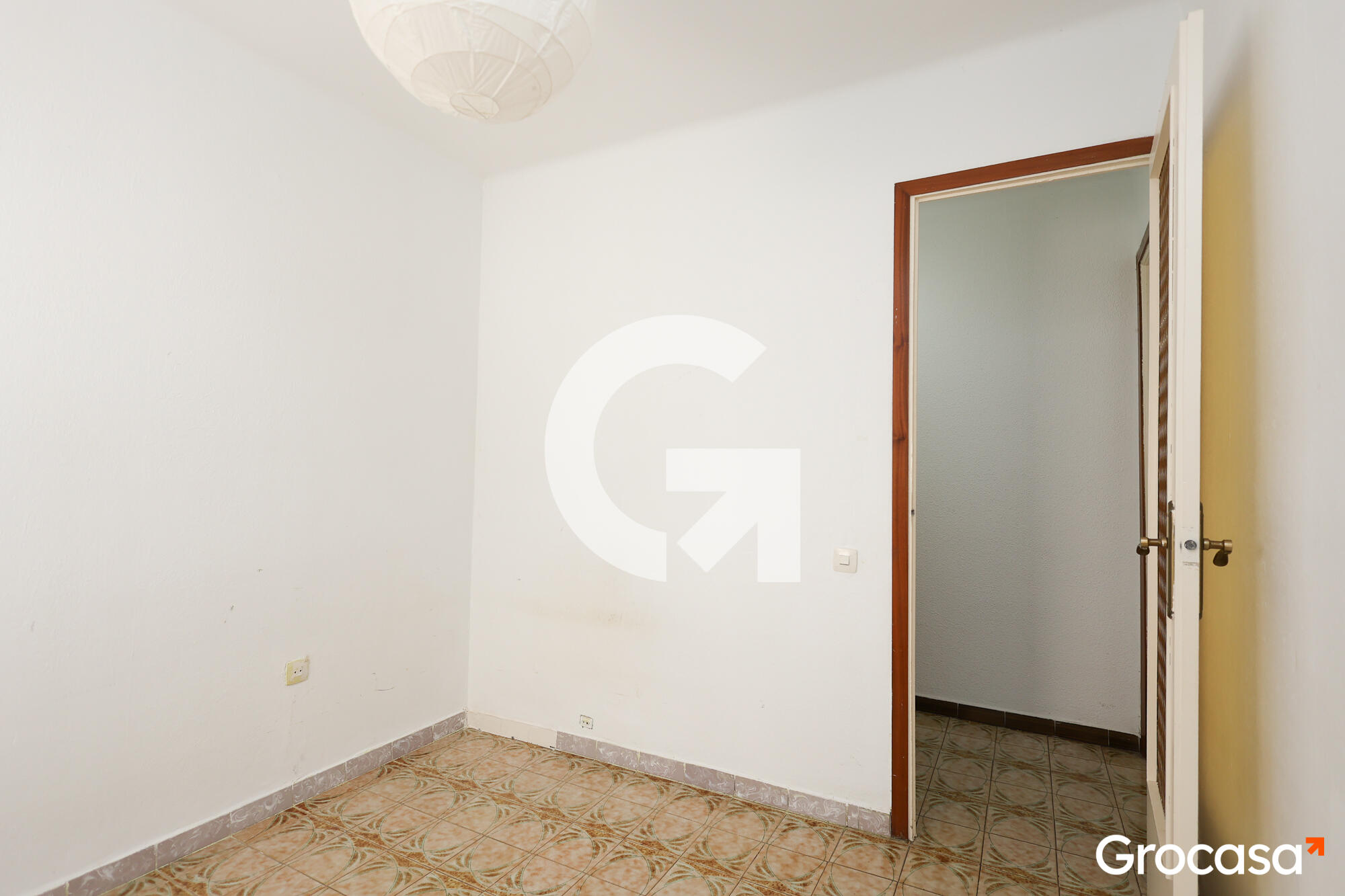  en Collblanc en L'Hospitalet de llobregat en Venta por 215.000 €