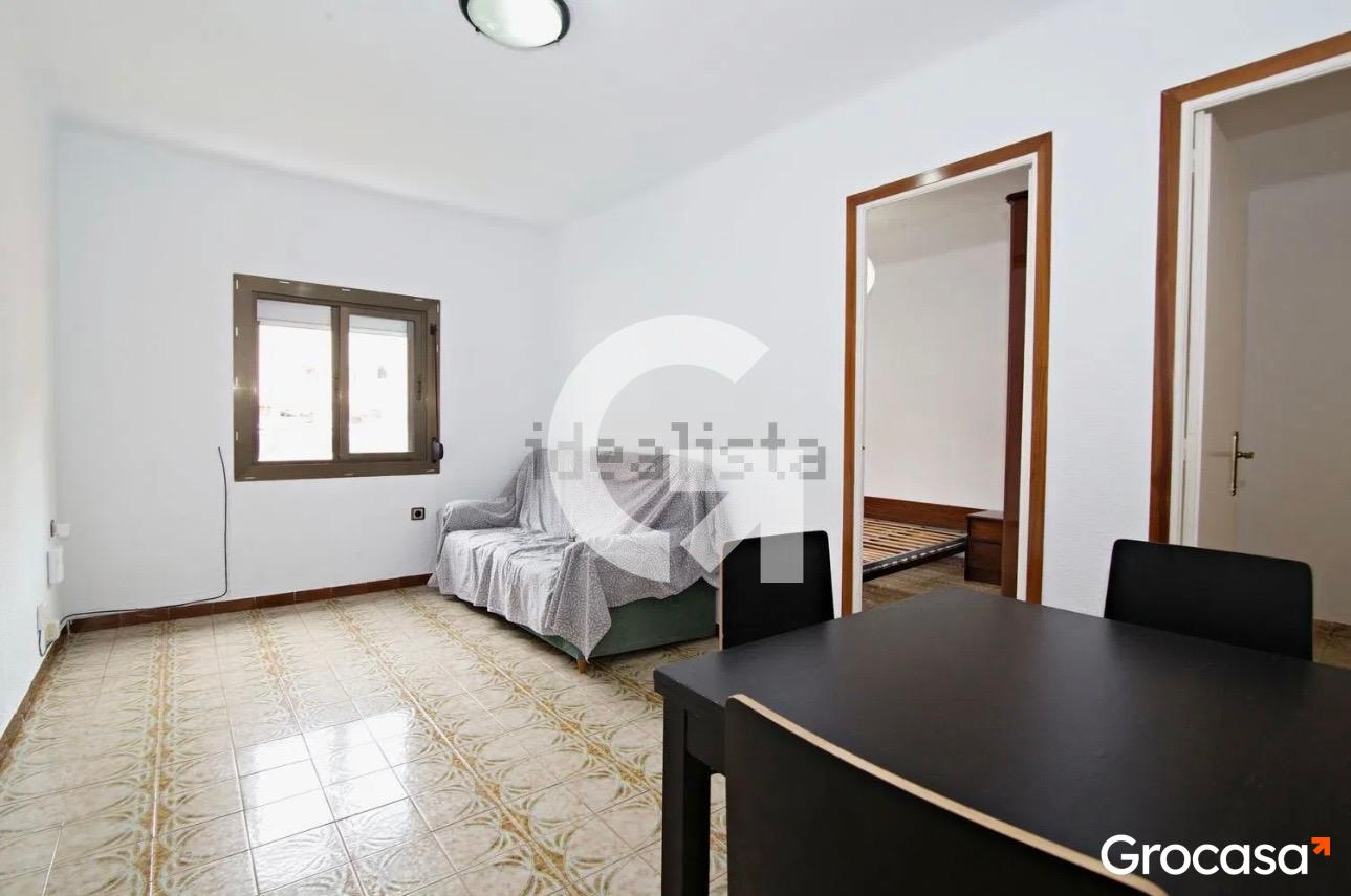  en Collblanc en L'Hospitalet de llobregat en Venta por 215.000 €