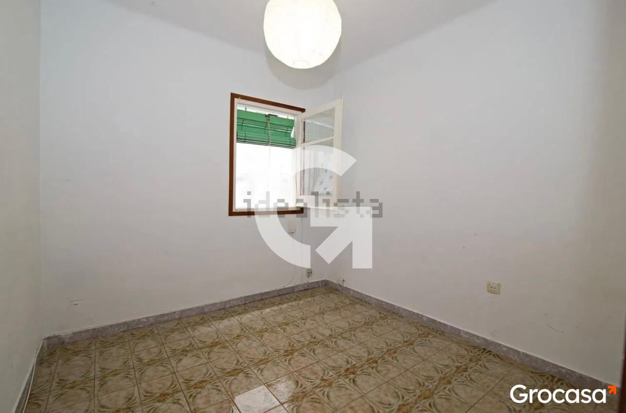 en Collblanc en L'Hospitalet de llobregat en Venta por 215.000 €