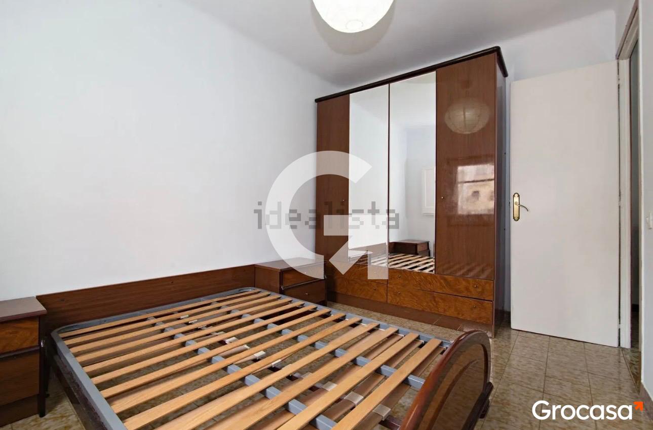 en Collblanc en L'Hospitalet de llobregat en Venta por 215.000 €