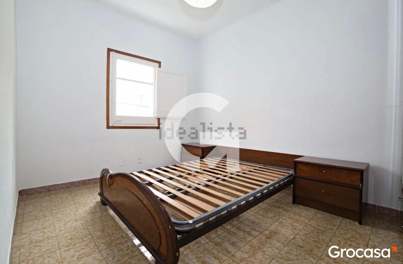 en Collblanc en L'Hospitalet de llobregat en Venta por 215.000 €