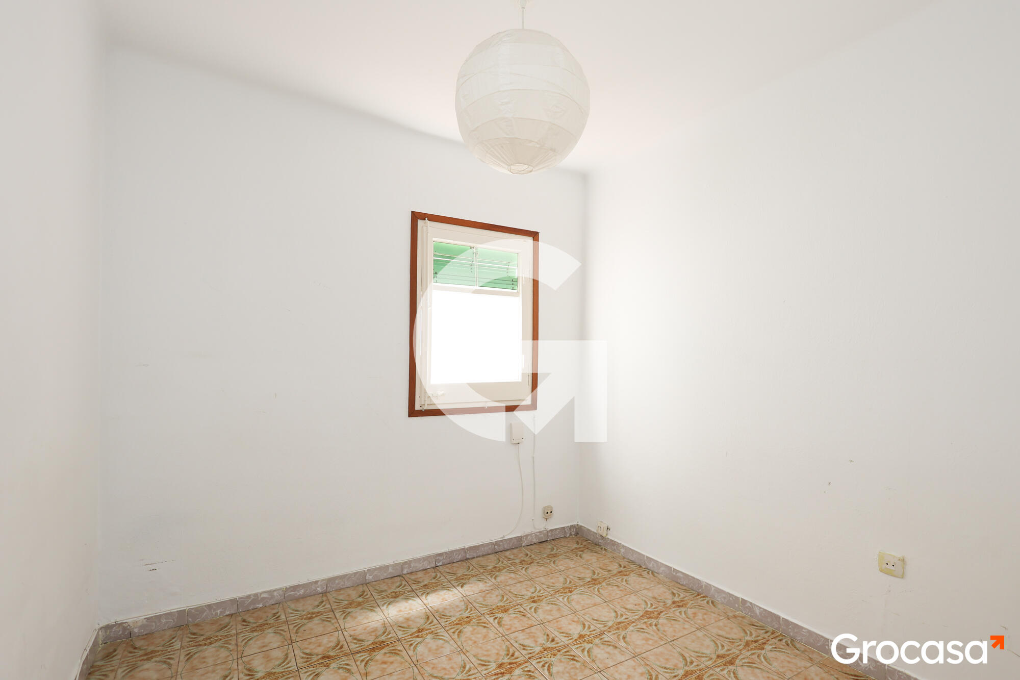  en Collblanc en L'Hospitalet de llobregat en Venta por 215.000 €