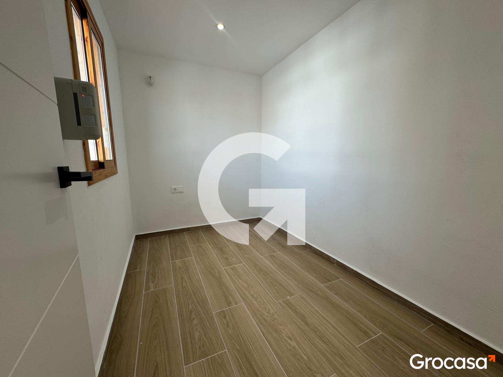 5-img