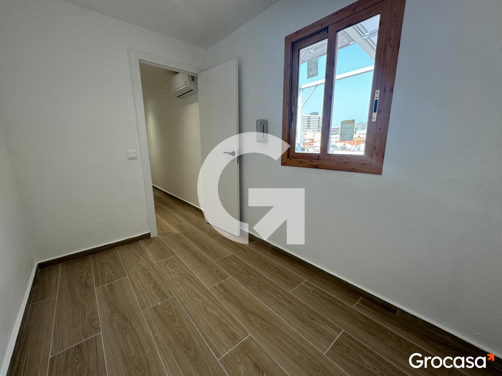  en Collblanc en L'Hospitalet de llobregat en Venta por 280.000 €