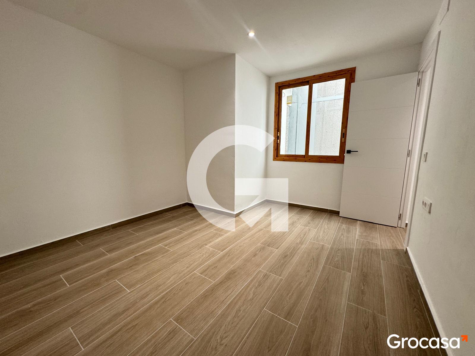  en Collblanc en L'Hospitalet de llobregat en Venta por 280.000 €